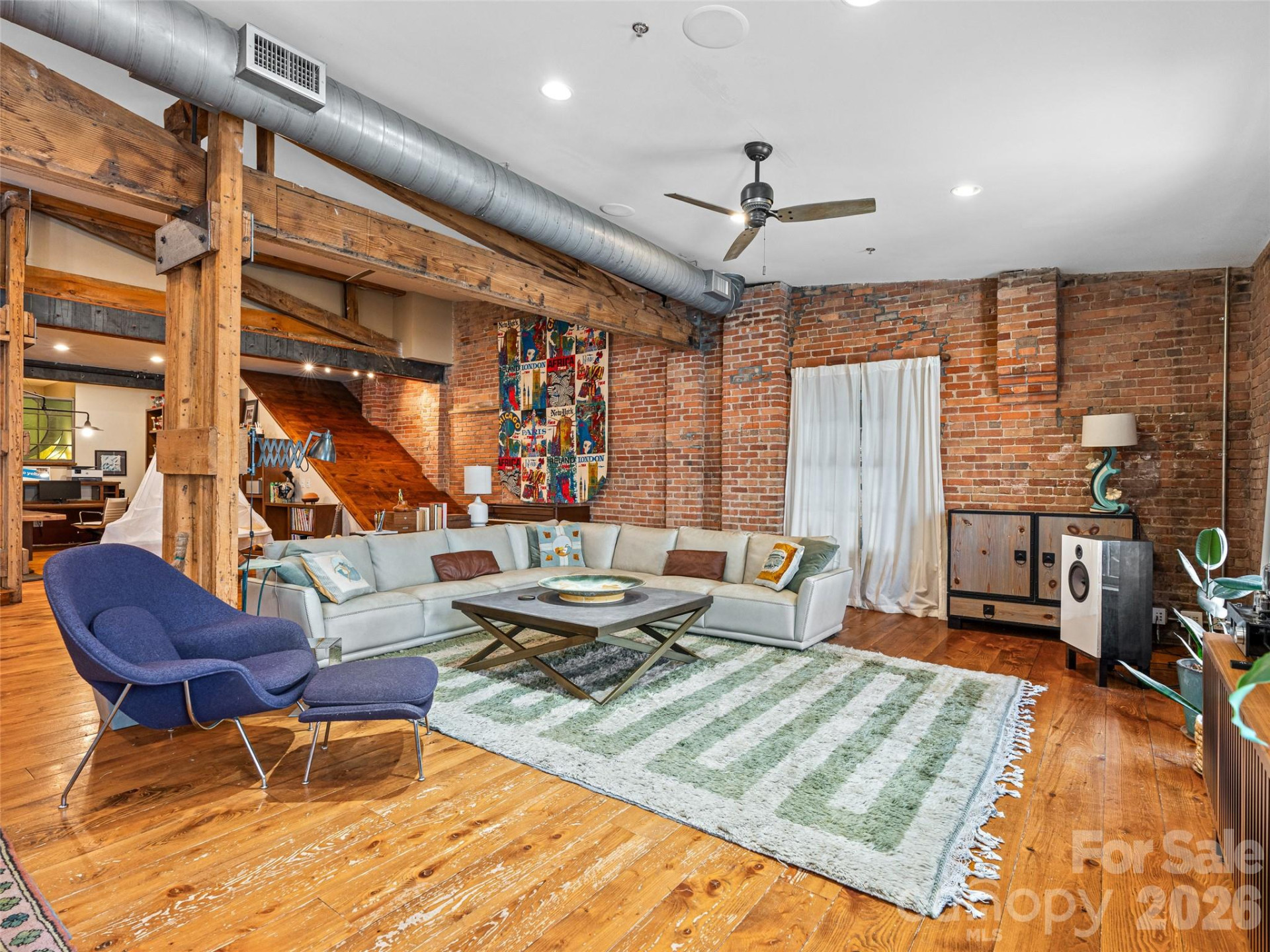 23 Rankin Avenue #301 - Photo 16