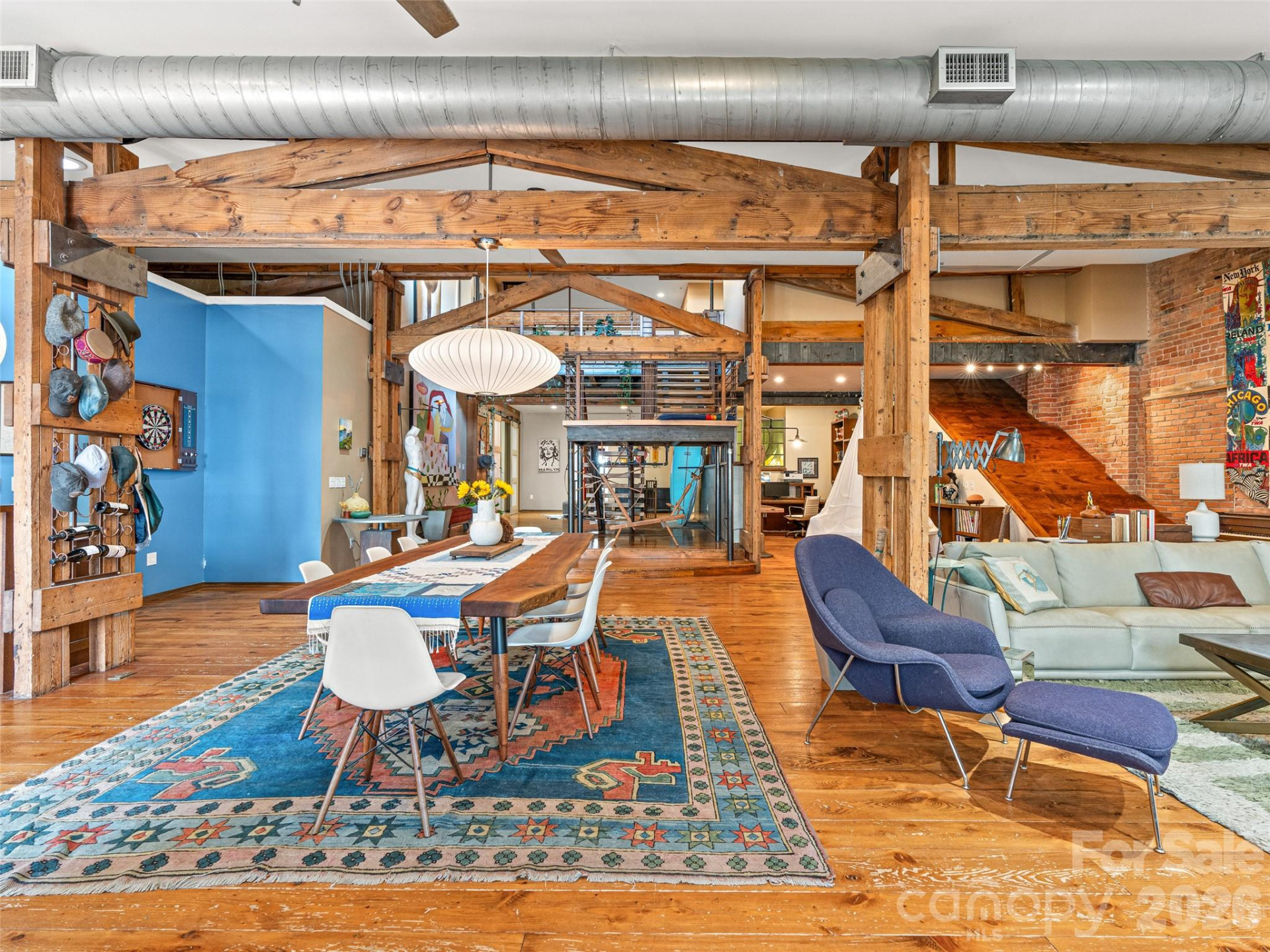 23 Rankin Avenue #301 - Photo 17