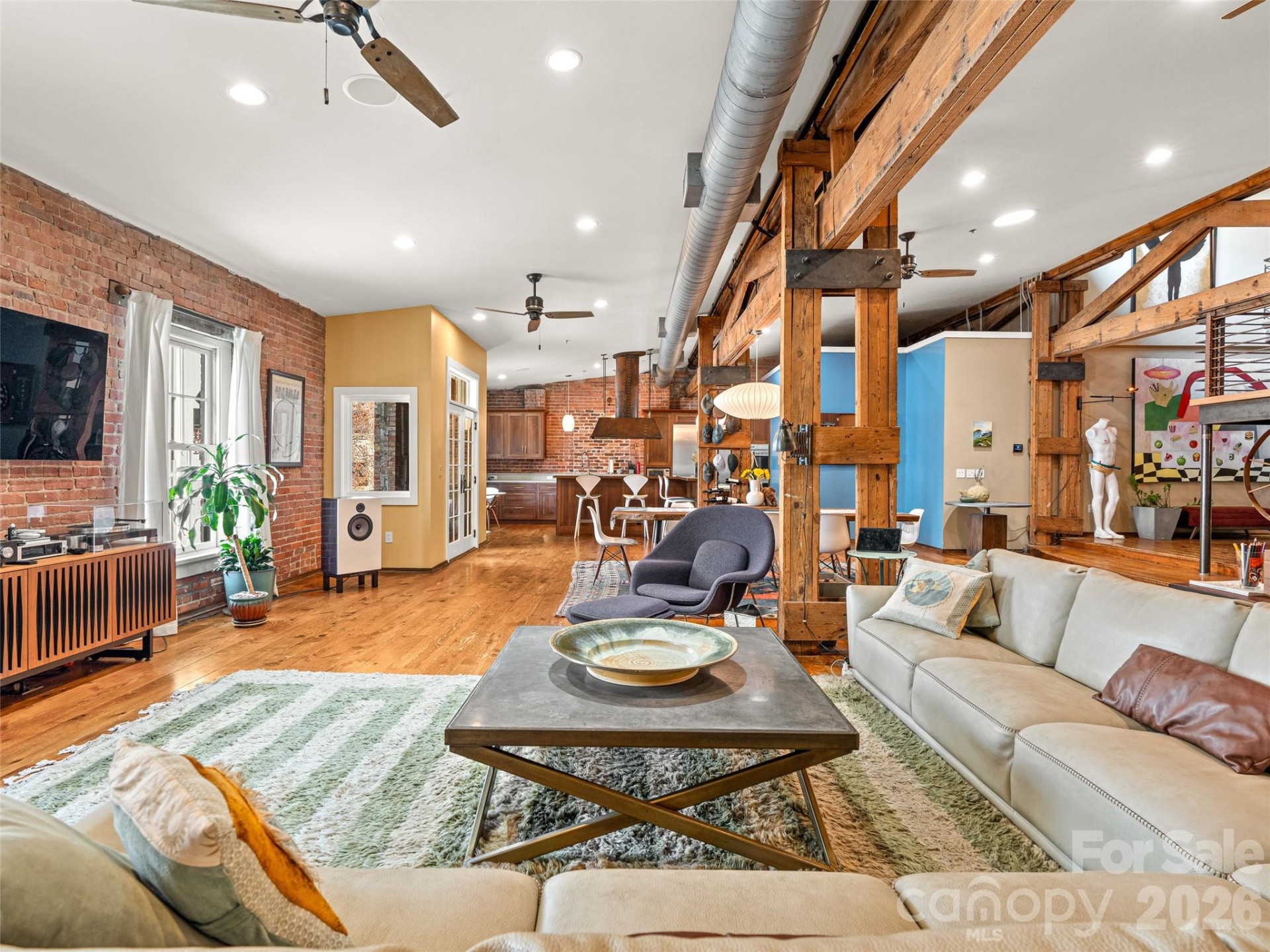 23 Rankin Avenue #301 - Photo 18