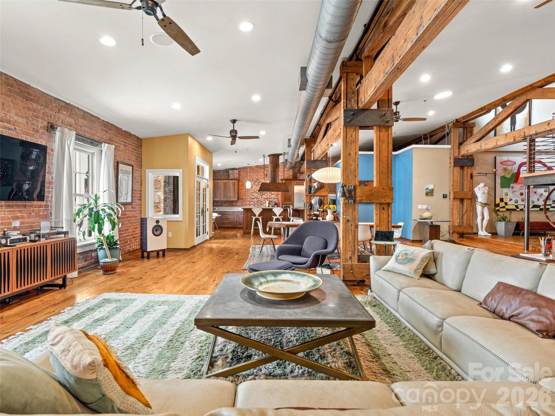 23 Rankin Avenue #301 - Photo 18