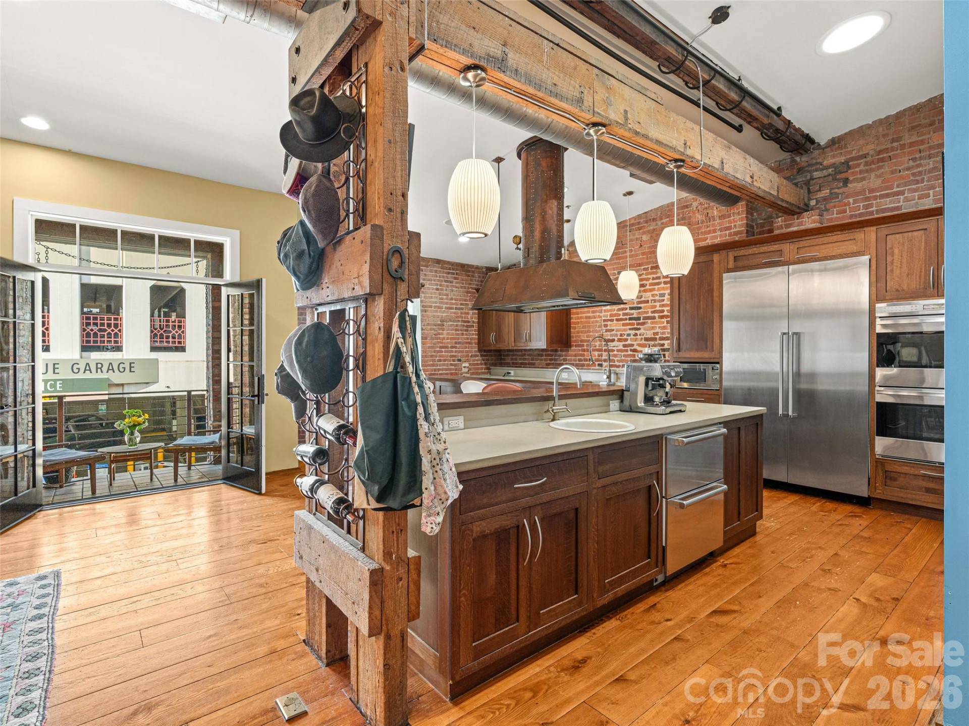 23 Rankin Avenue #301 - Photo 19