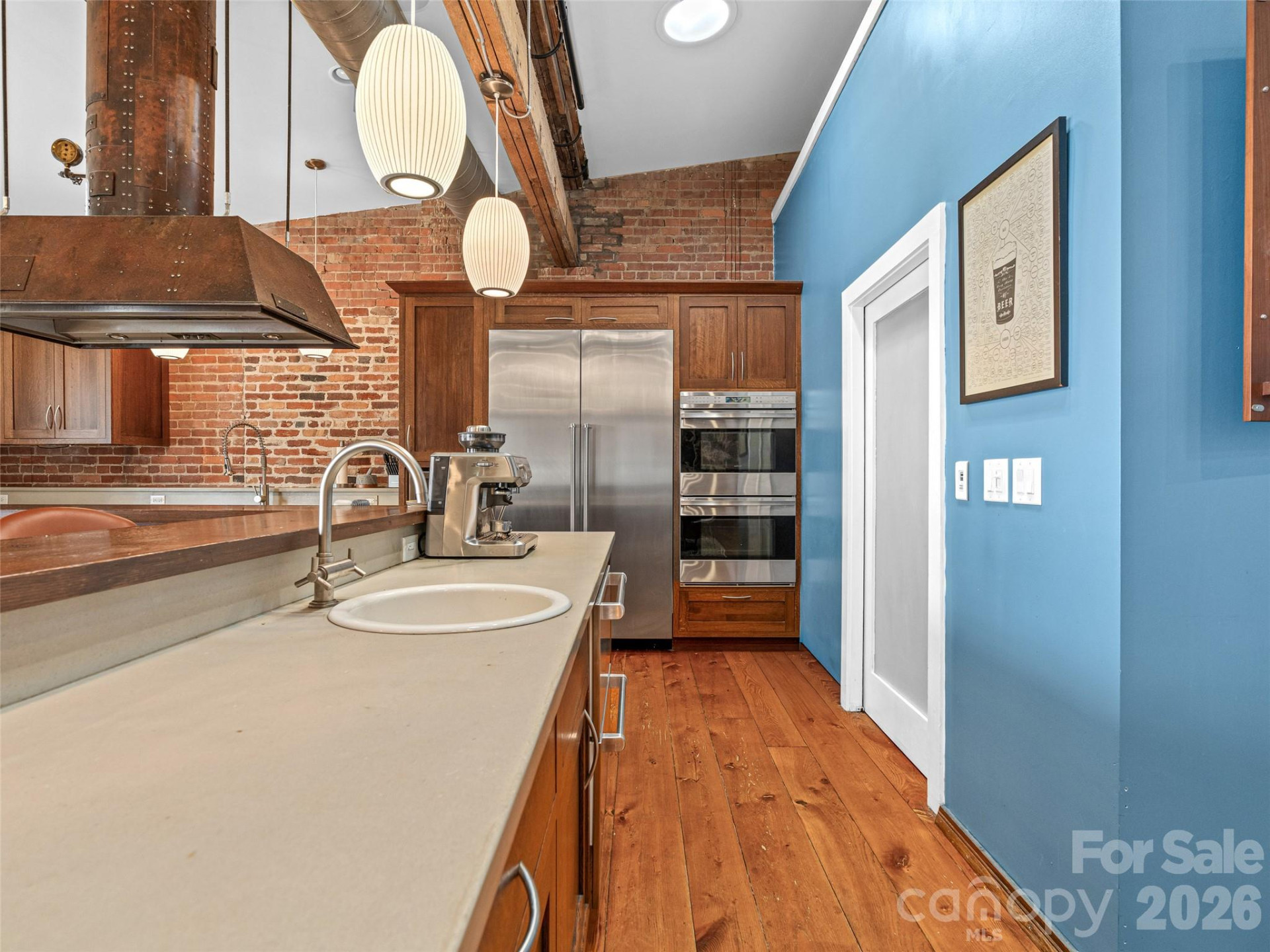 23 Rankin Avenue #301 - Photo 20