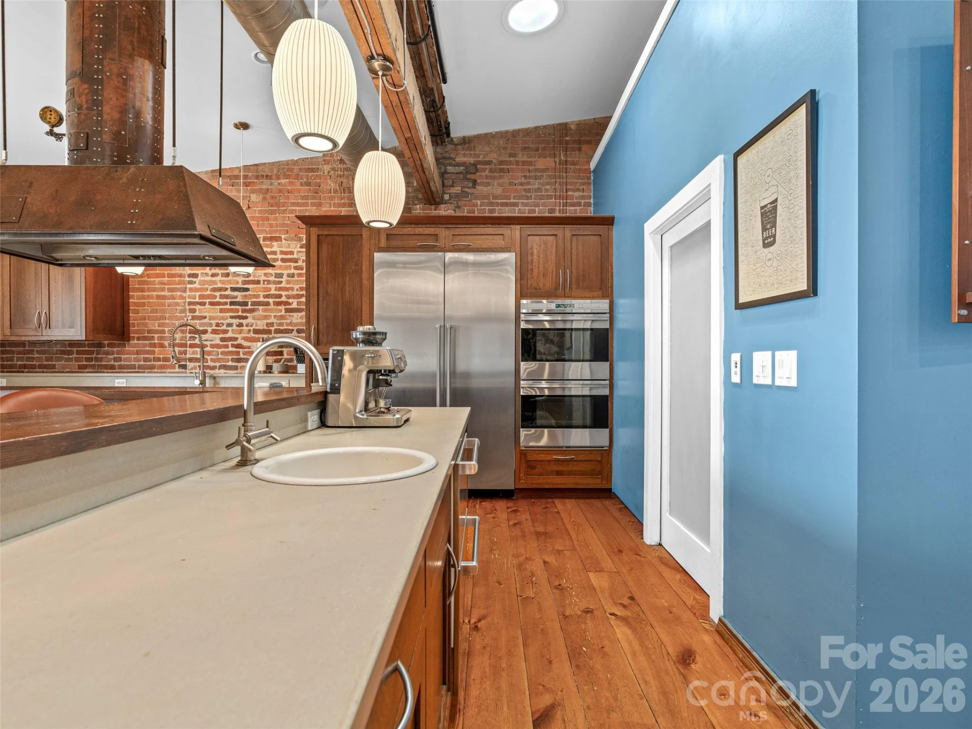 23 Rankin Avenue #301 - Photo 20