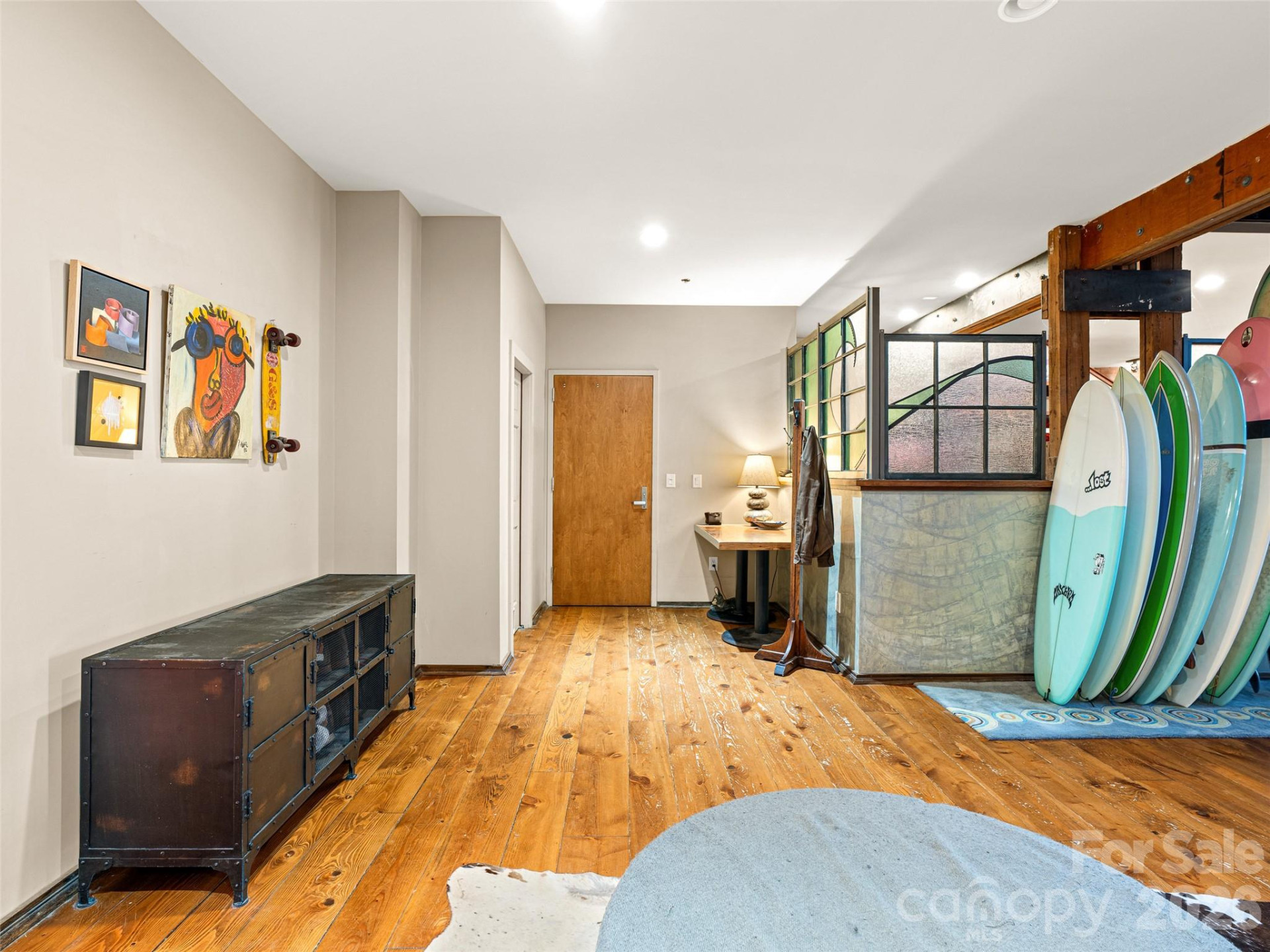 23 Rankin Avenue #301 - Photo 3