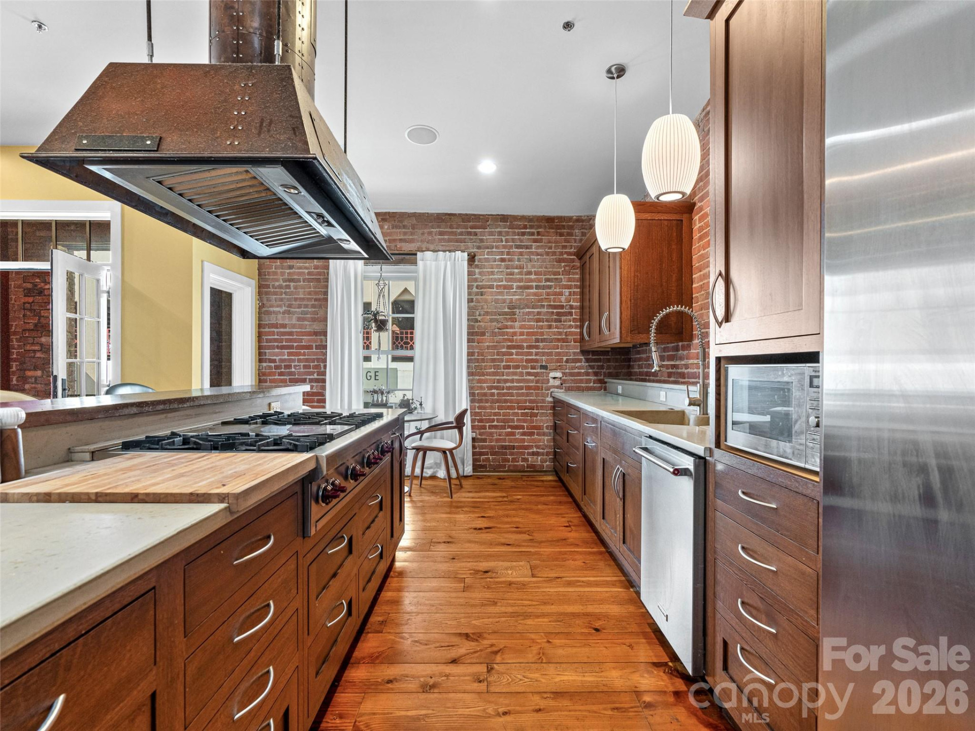 23 Rankin Avenue #301 - Photo 21