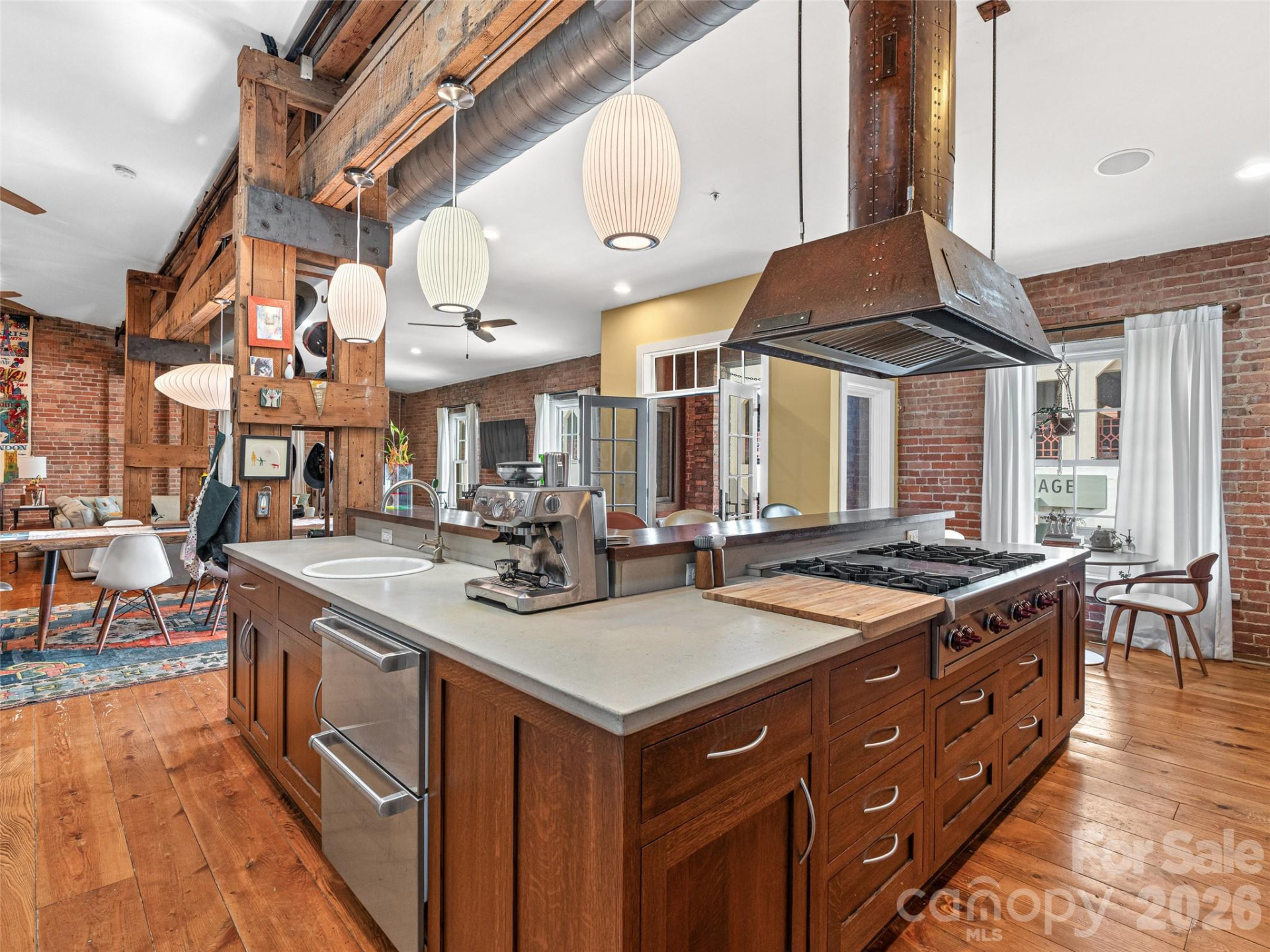 23 Rankin Avenue #301 - Photo 22