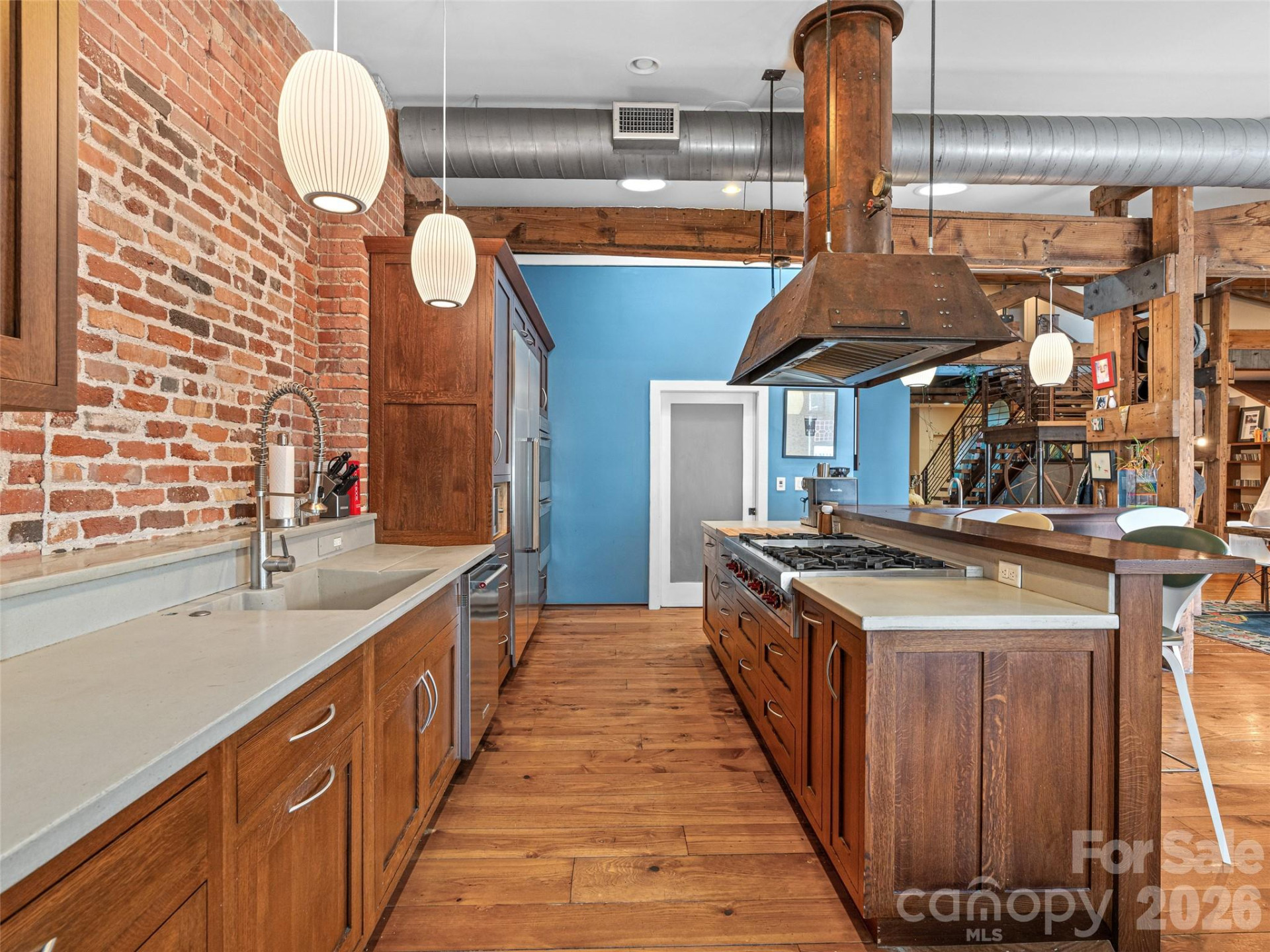 23 Rankin Avenue #301 - Photo 23