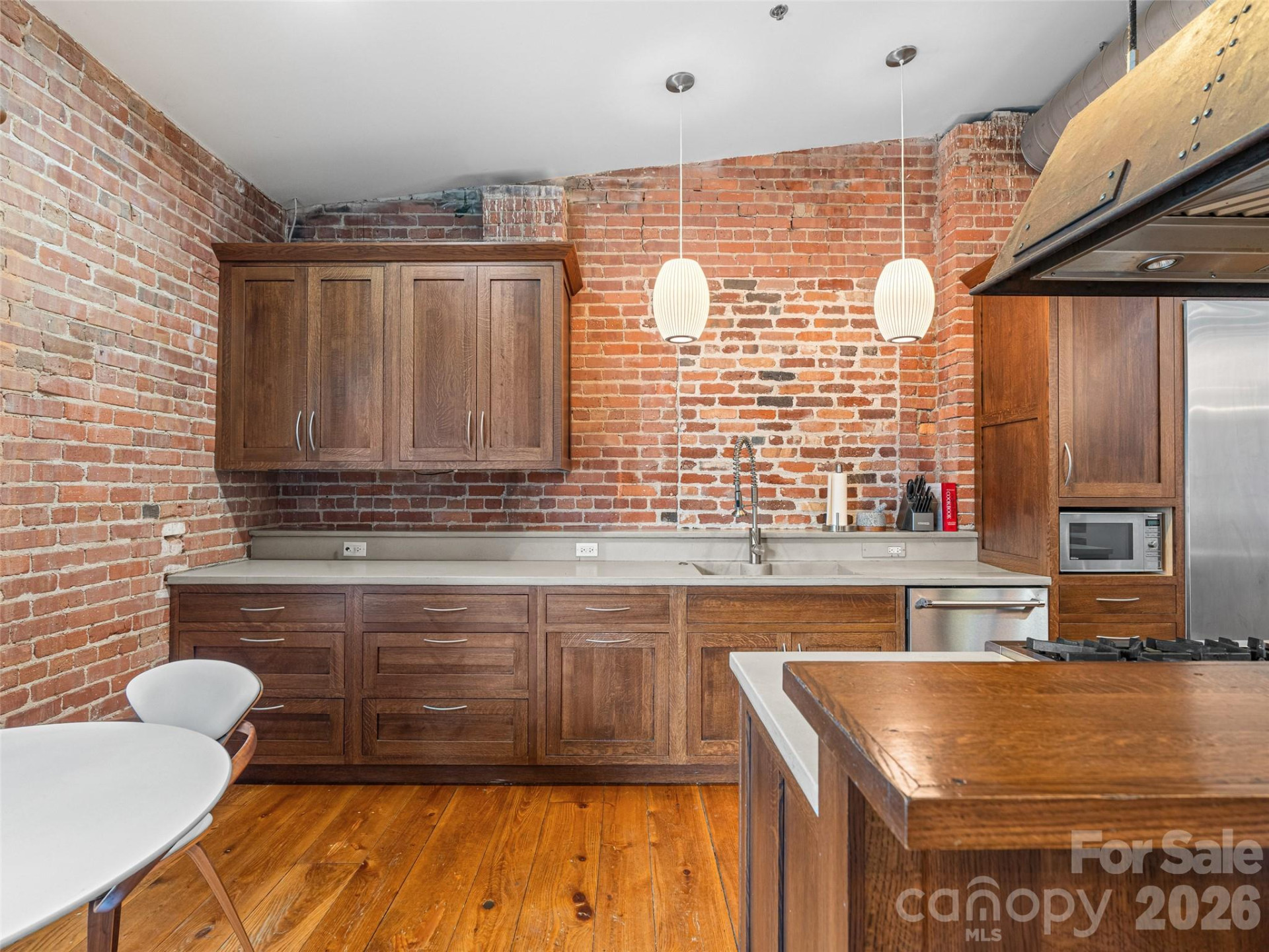 23 Rankin Avenue #301 - Photo 24