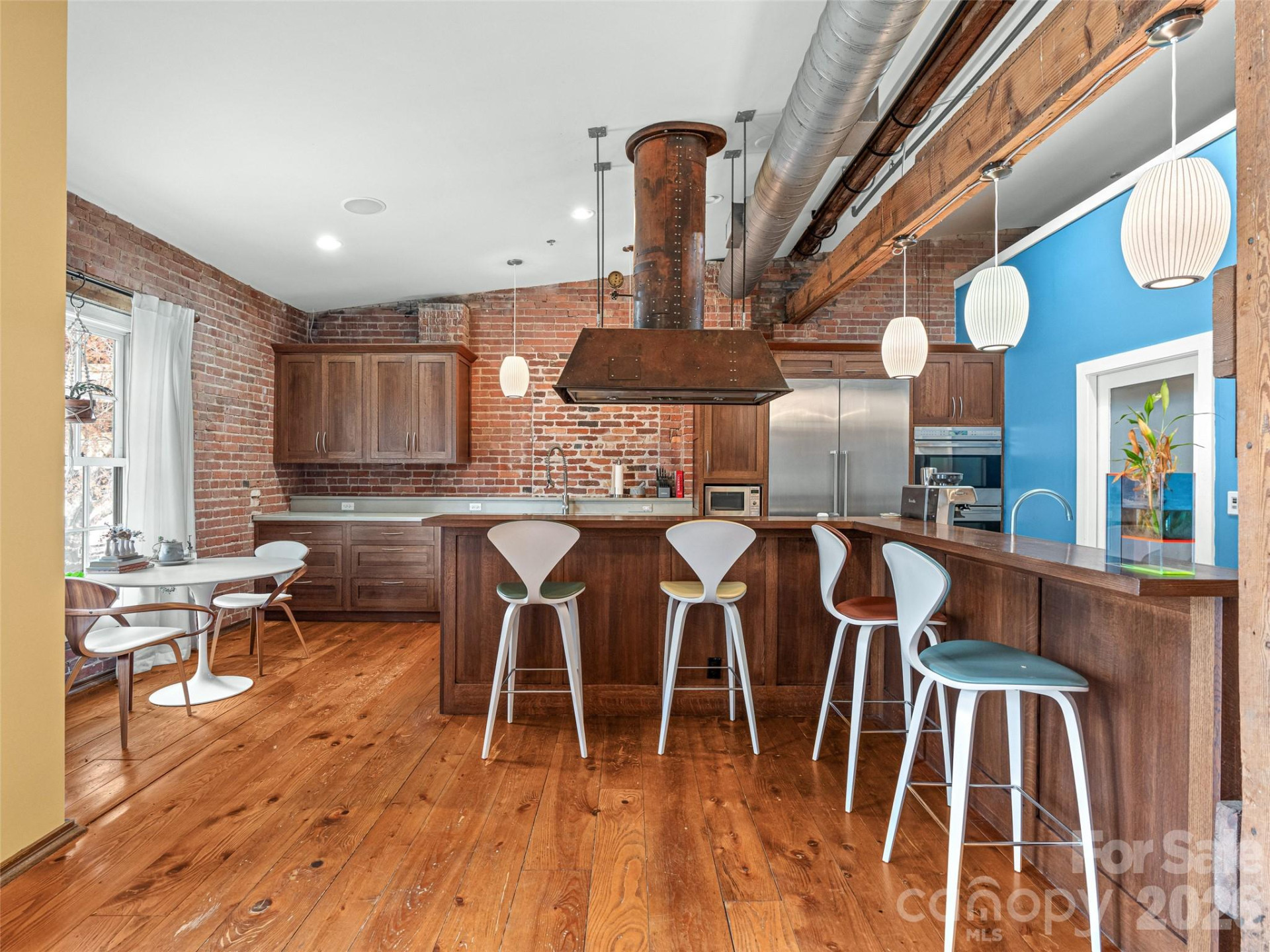 23 Rankin Avenue #301 - Photo 25