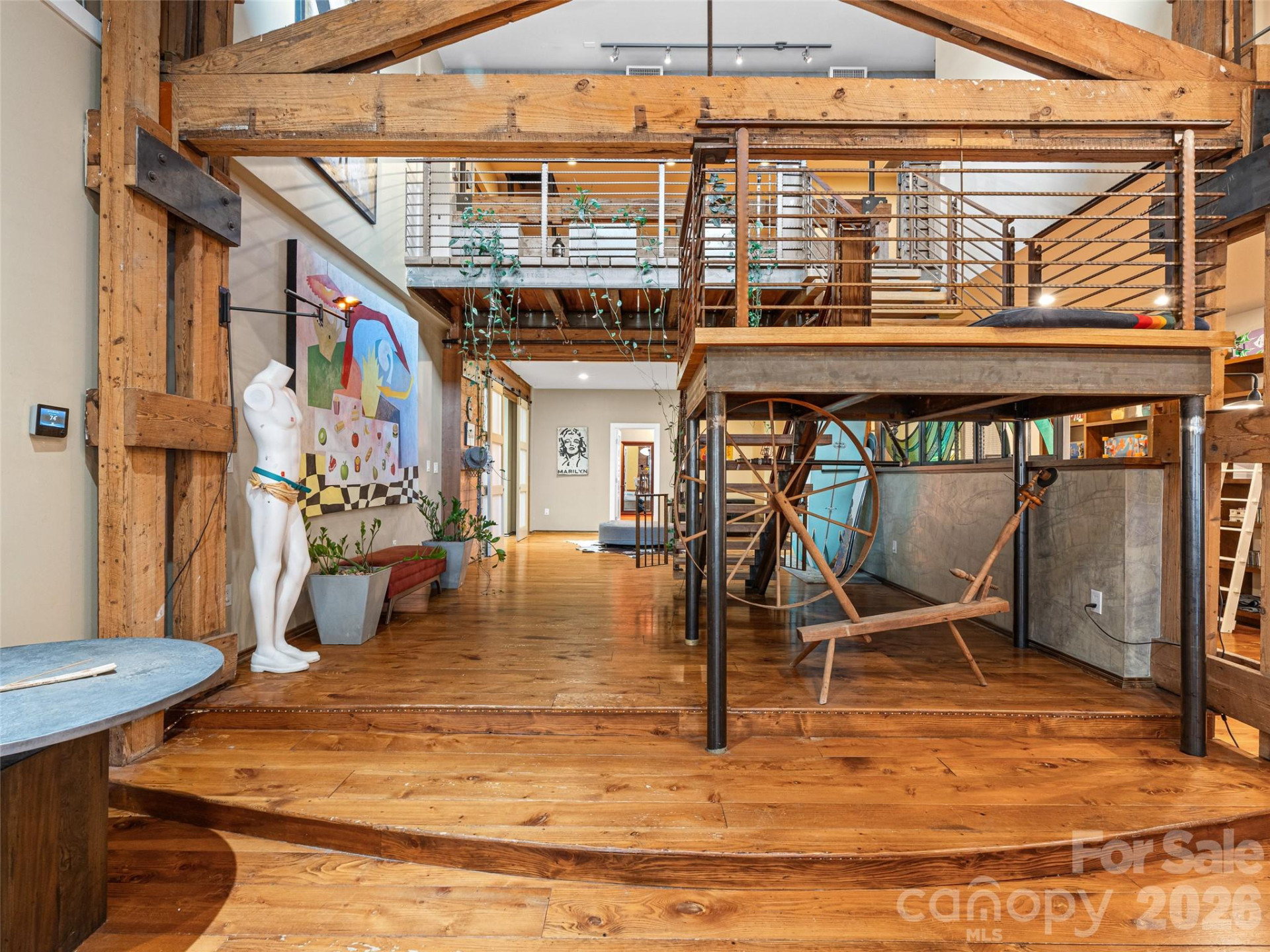 23 Rankin Avenue #301 - Photo 26