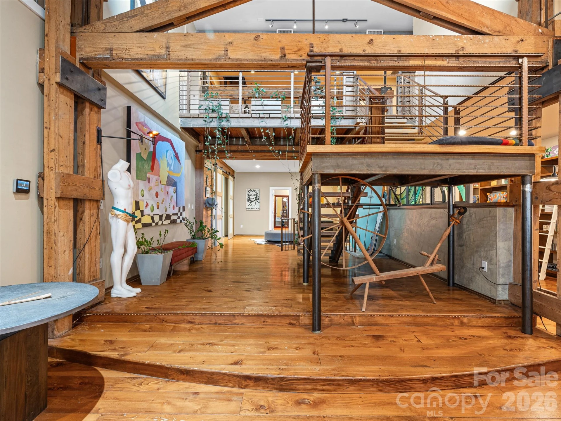 23 Rankin Avenue #301 - Photo 26
