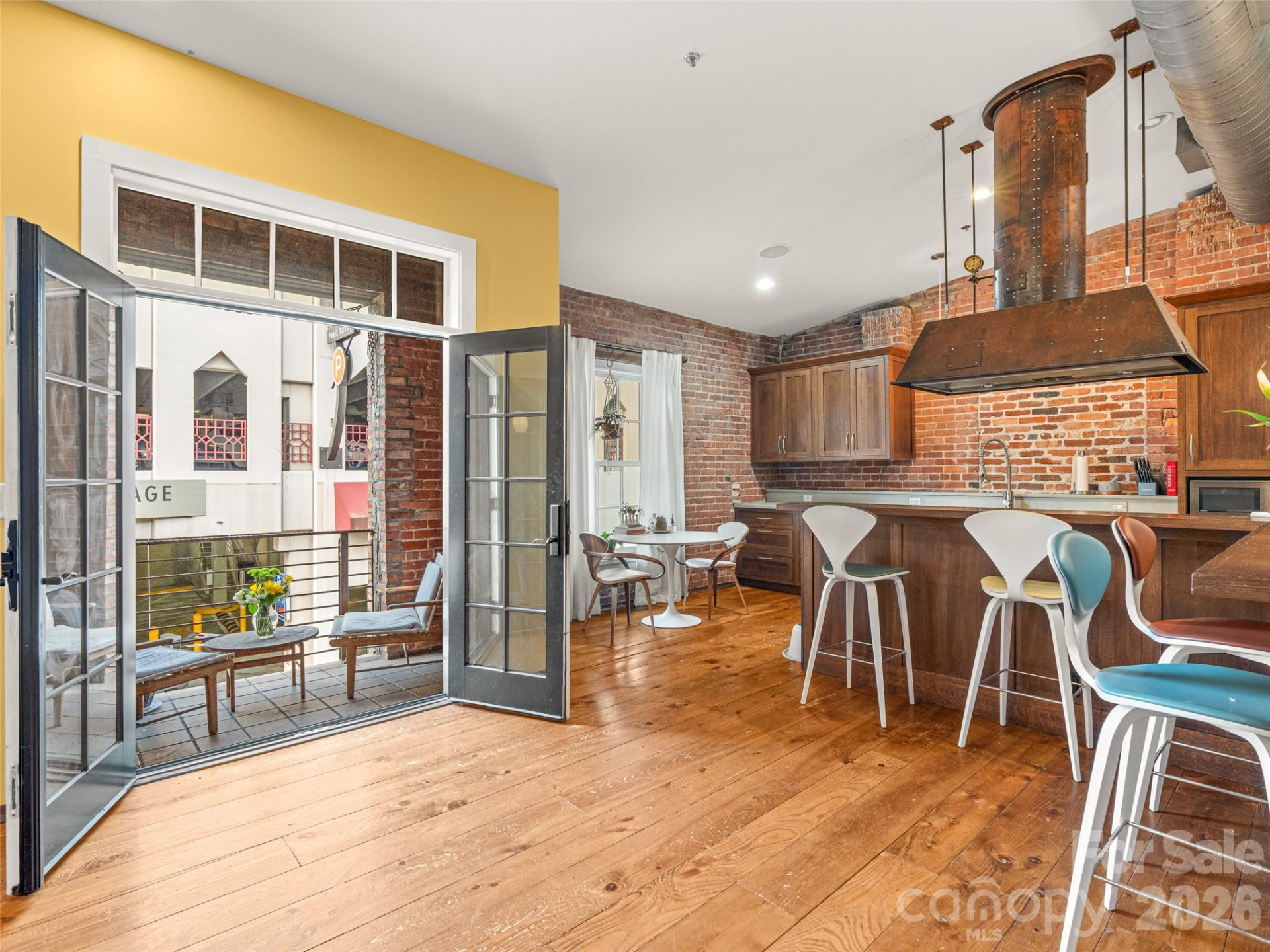 23 Rankin Avenue #301 - Photo 27