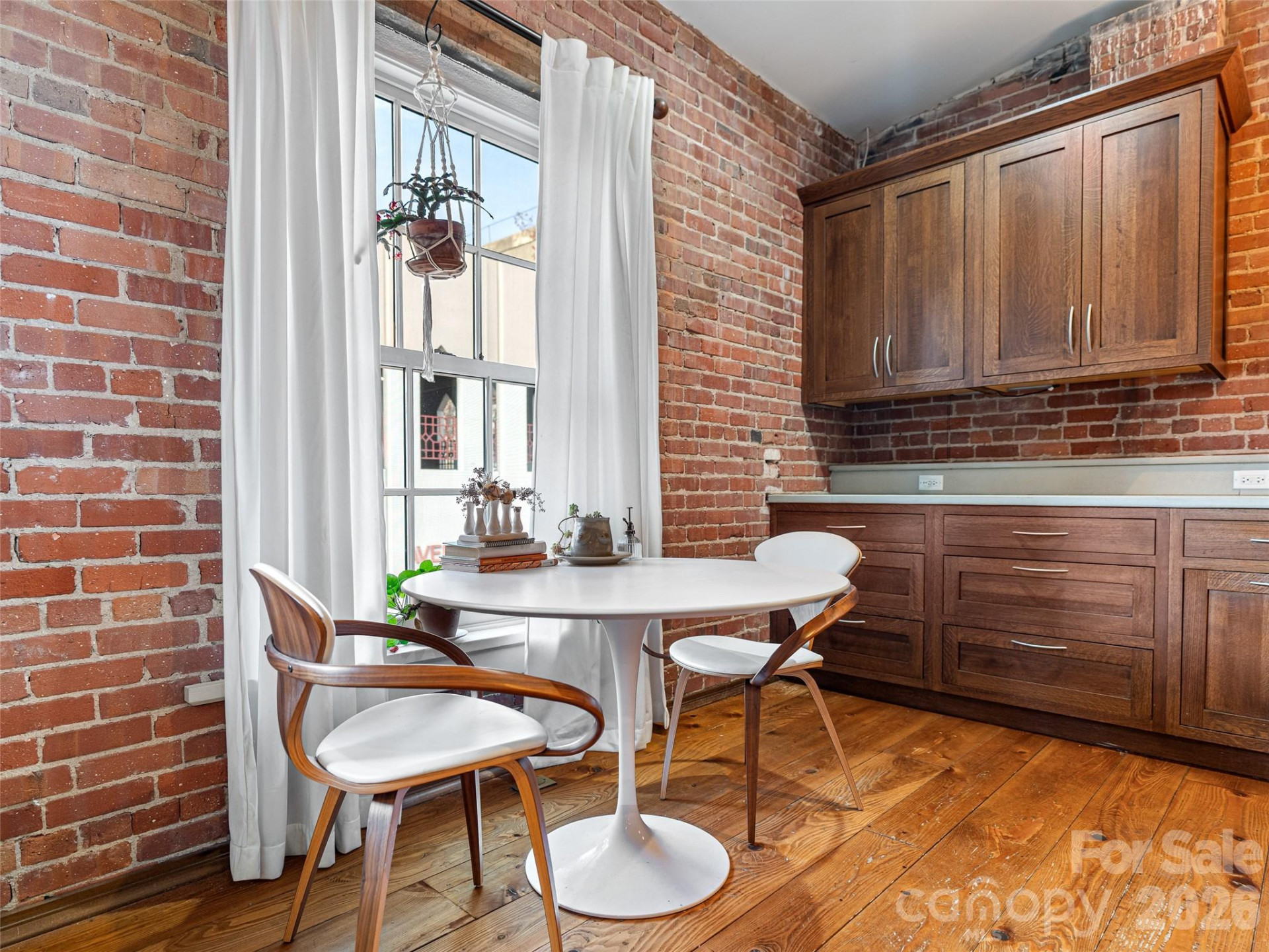 23 Rankin Avenue #301 - Photo 28