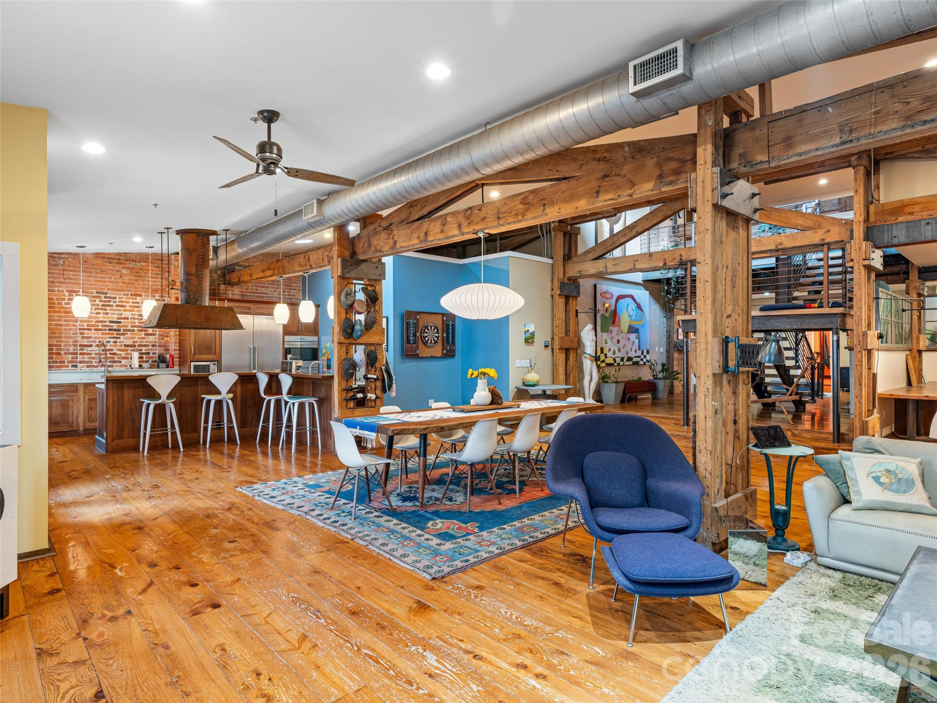 23 Rankin Avenue #301 - Photo 29