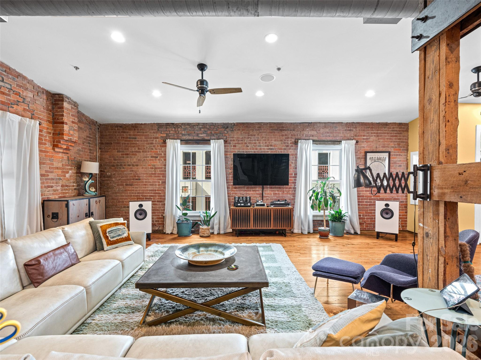 23 Rankin Avenue #301 - Photo 30