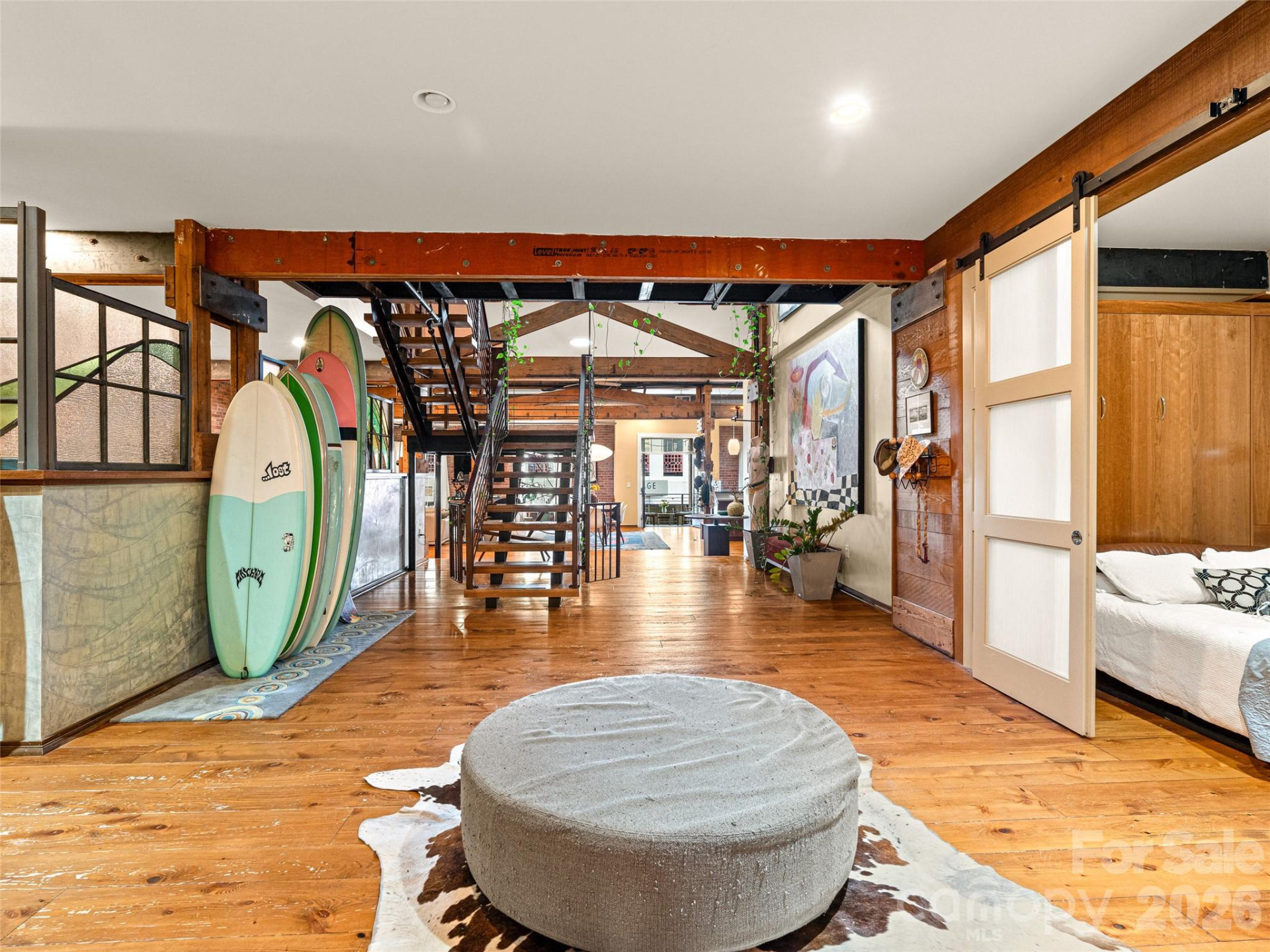 23 Rankin Avenue #301 - Photo 4