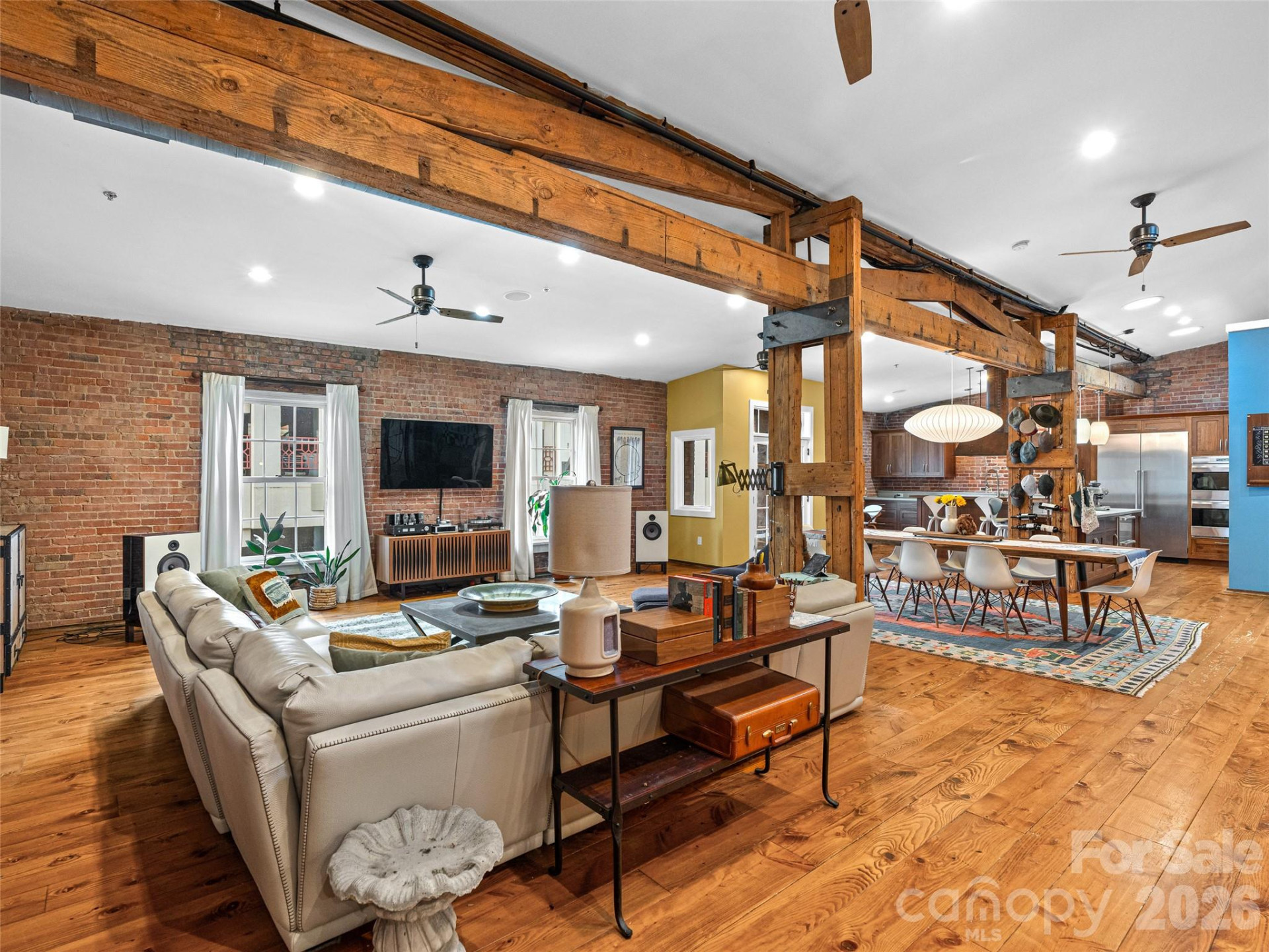 23 Rankin Avenue #301 - Photo 31