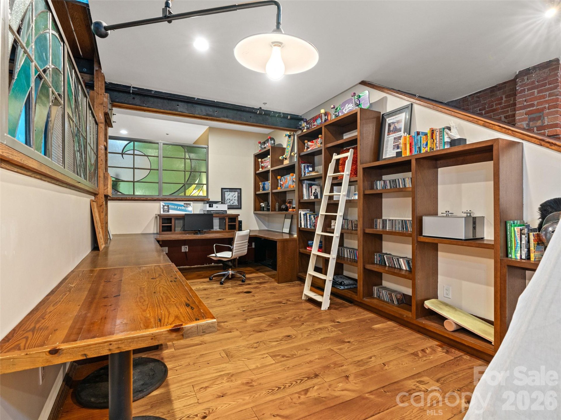 23 Rankin Avenue #301 - Photo 32