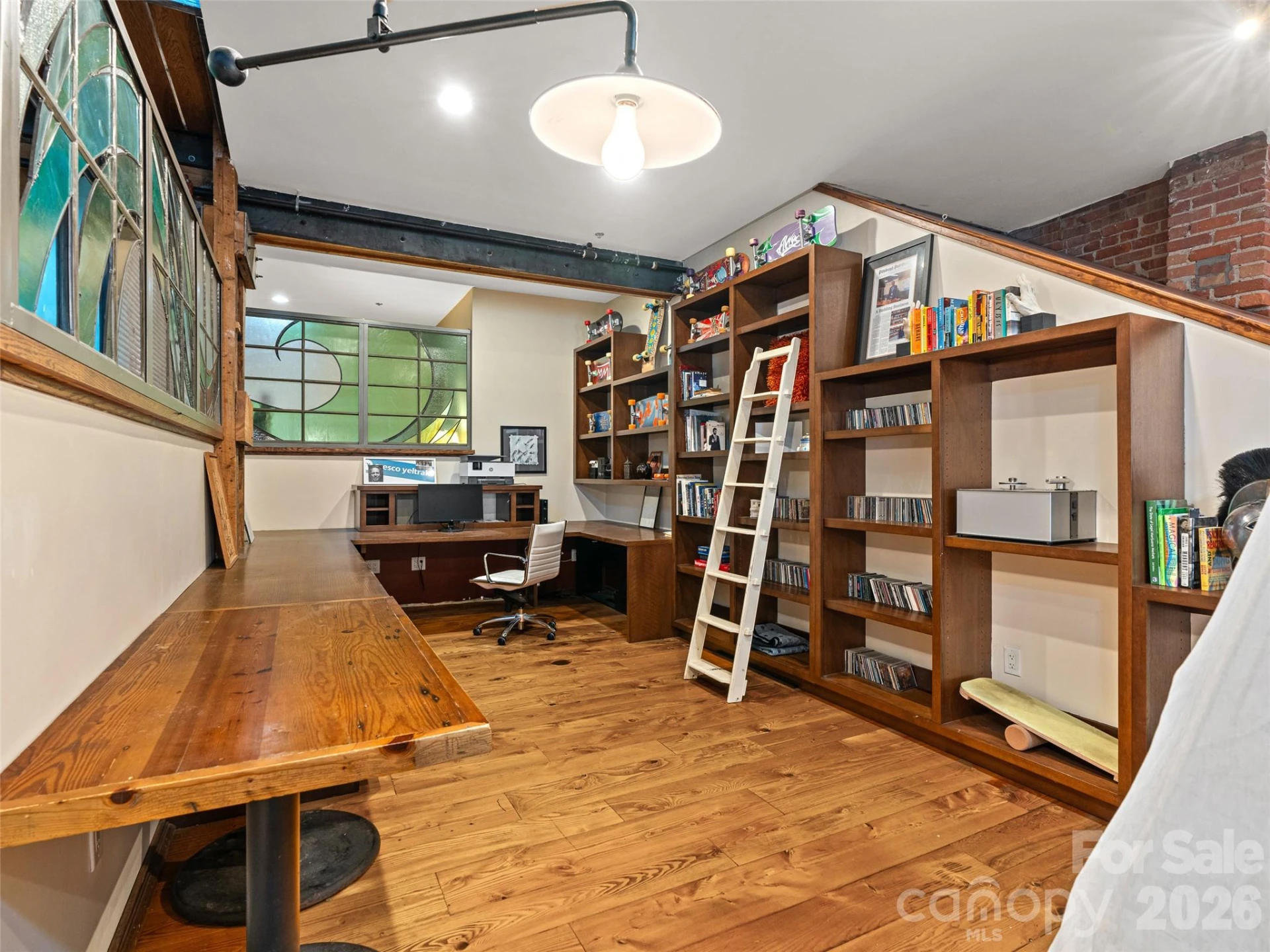 23 Rankin Avenue #301 - Photo 32