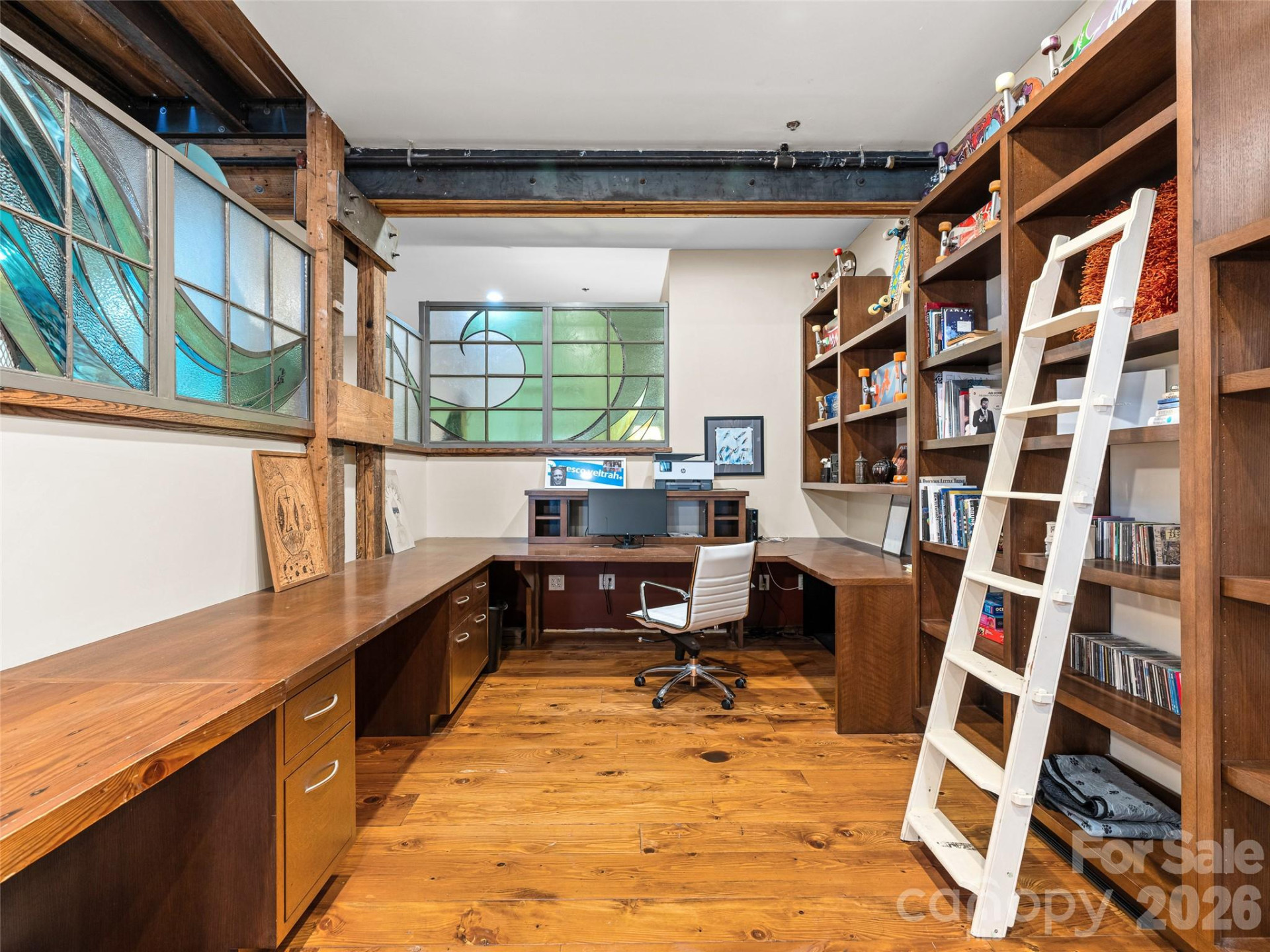 23 Rankin Avenue #301 - Photo 33