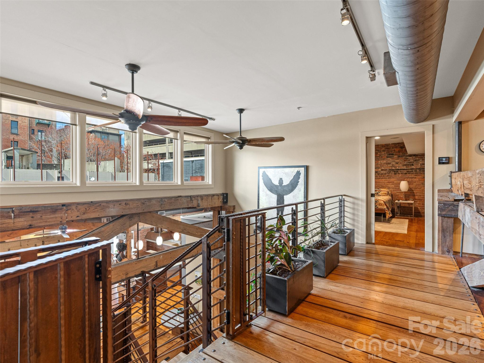 23 Rankin Avenue #301 - Photo 34