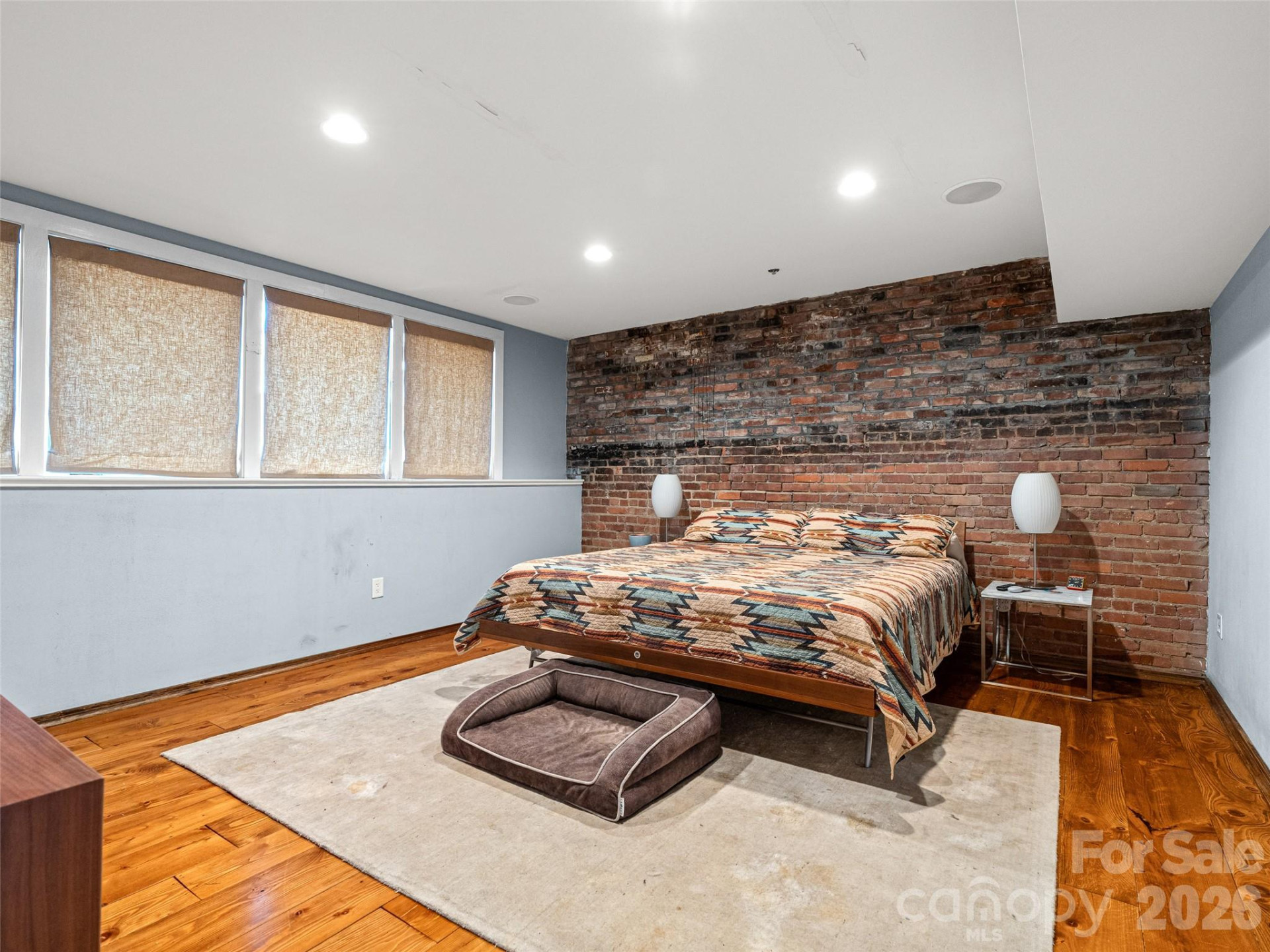 23 Rankin Avenue #301 - Photo 35