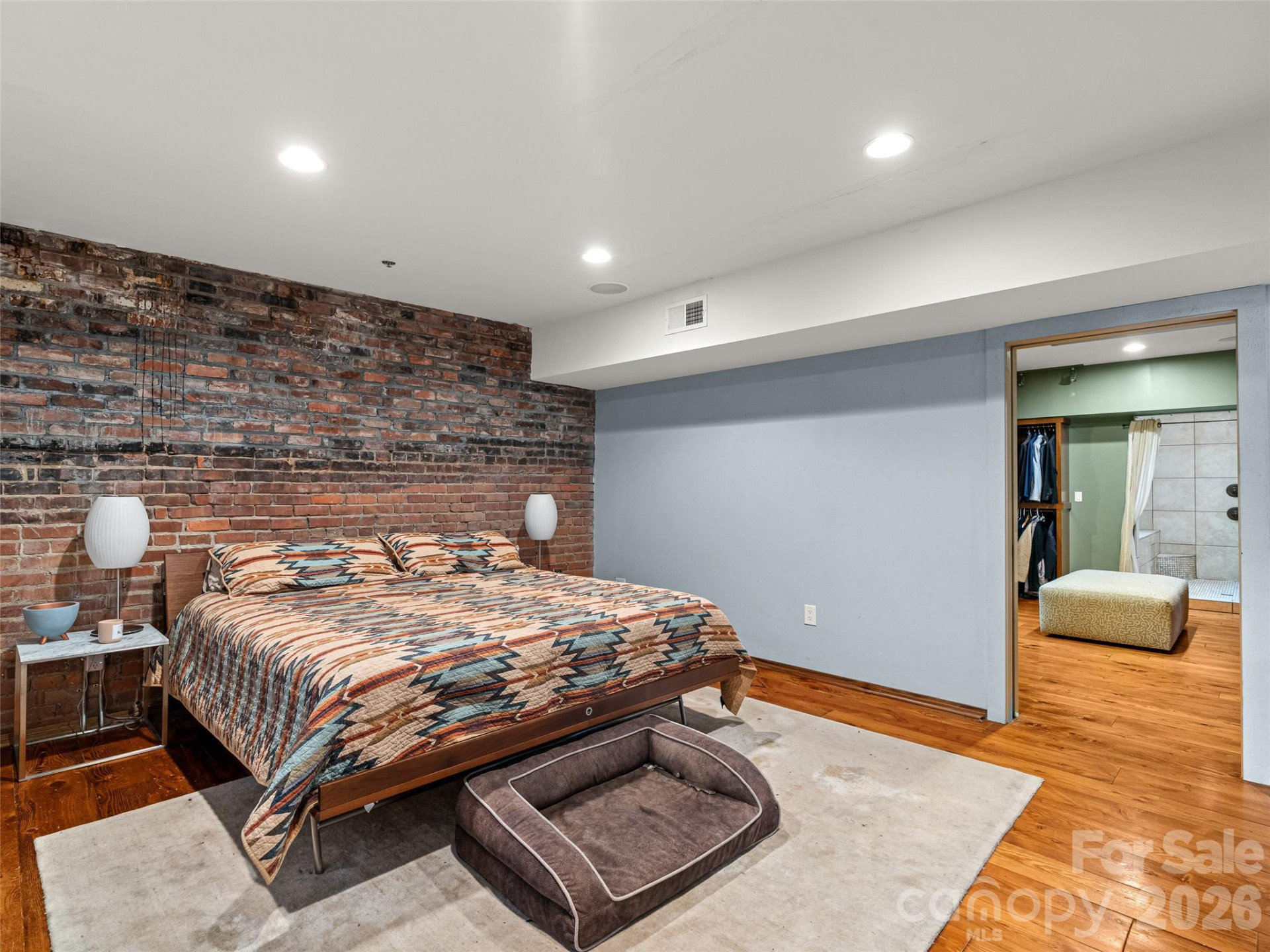 23 Rankin Avenue #301 - Photo 36