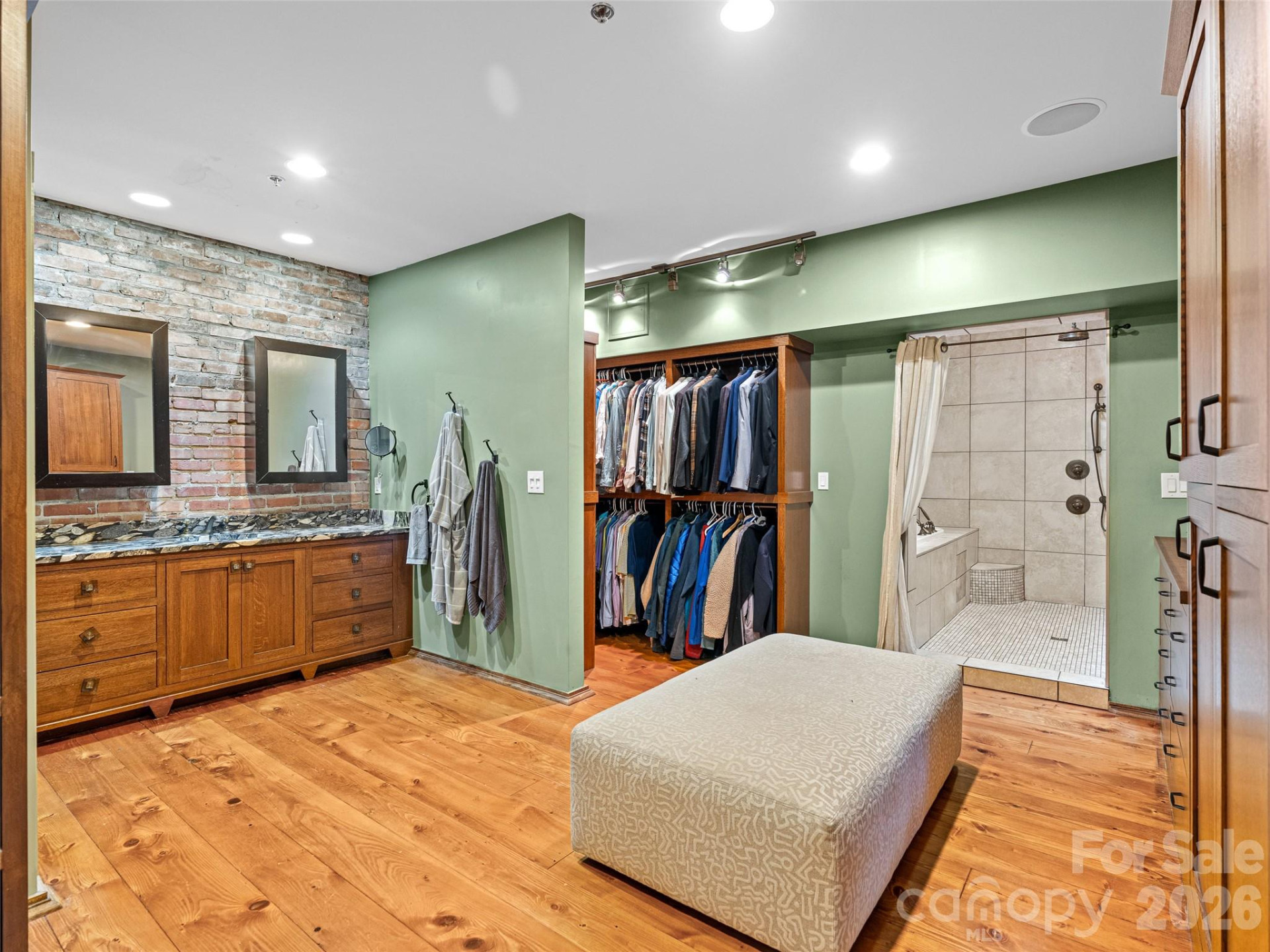 23 Rankin Avenue #301 - Photo 37