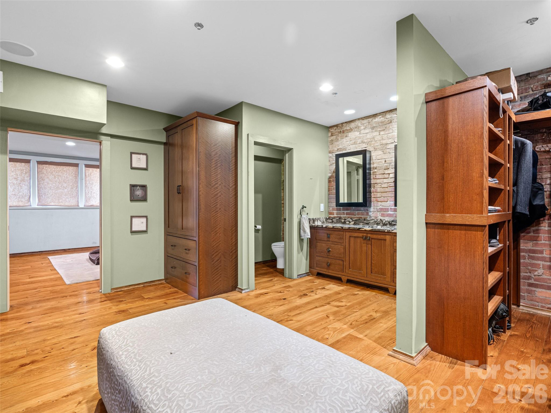 23 Rankin Avenue #301 - Photo 38