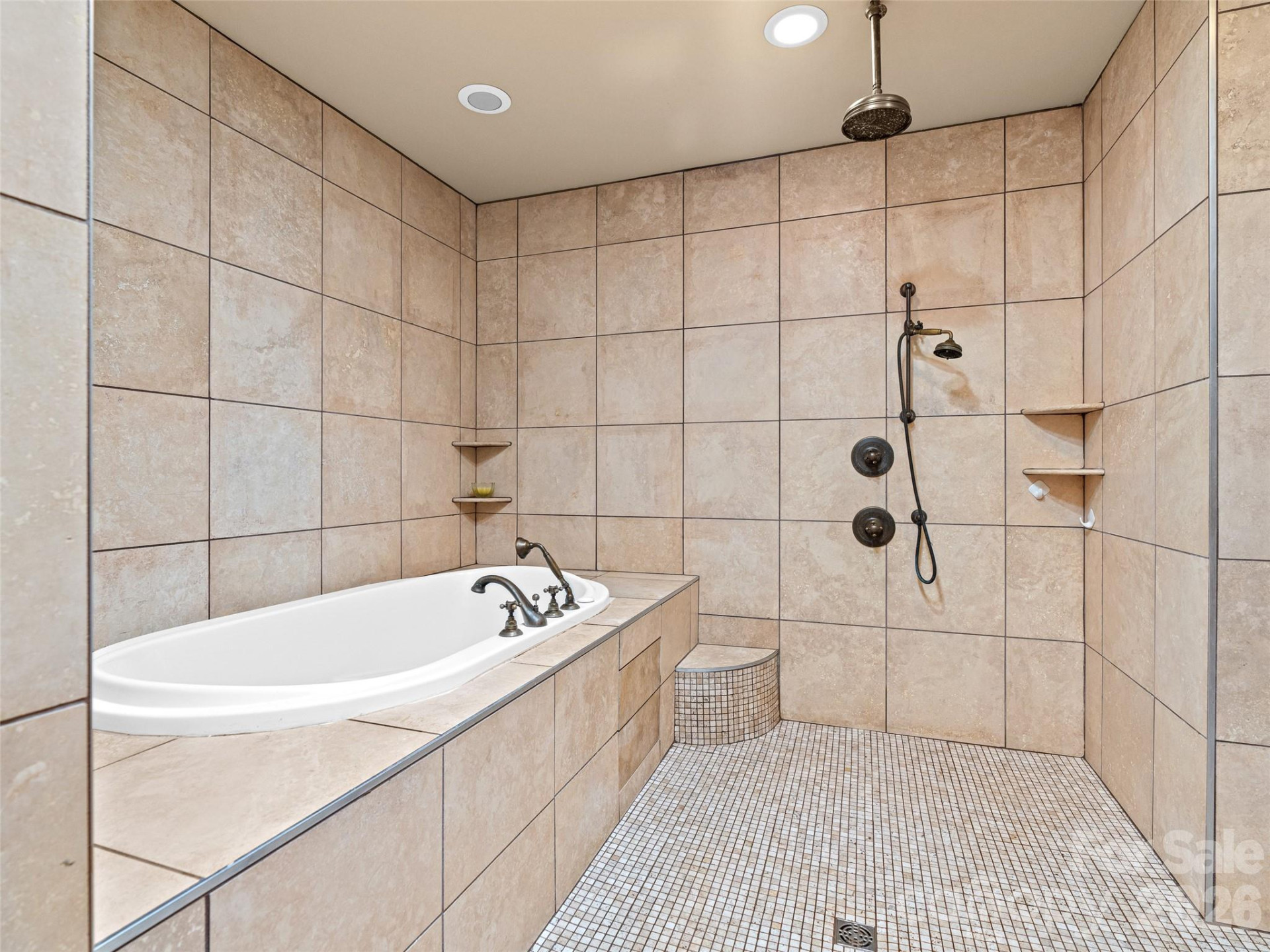 23 Rankin Avenue #301 - Photo 39