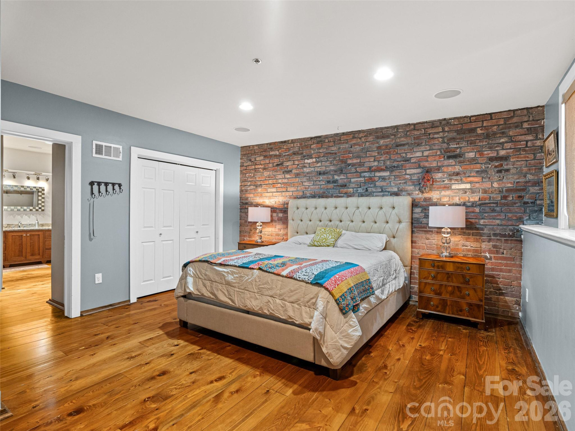 23 Rankin Avenue #301 - Photo 40