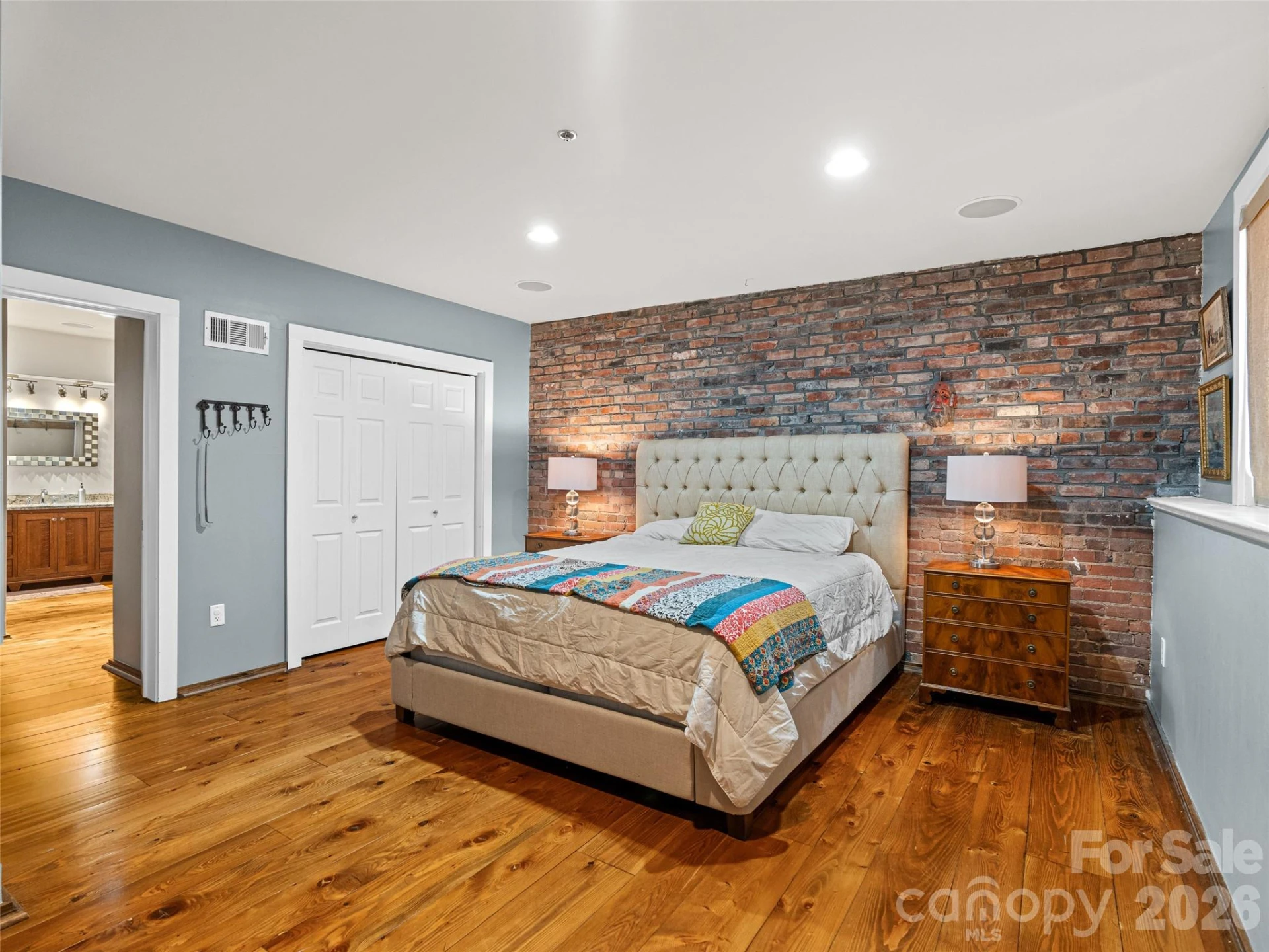 23 Rankin Avenue #301 - Photo 40