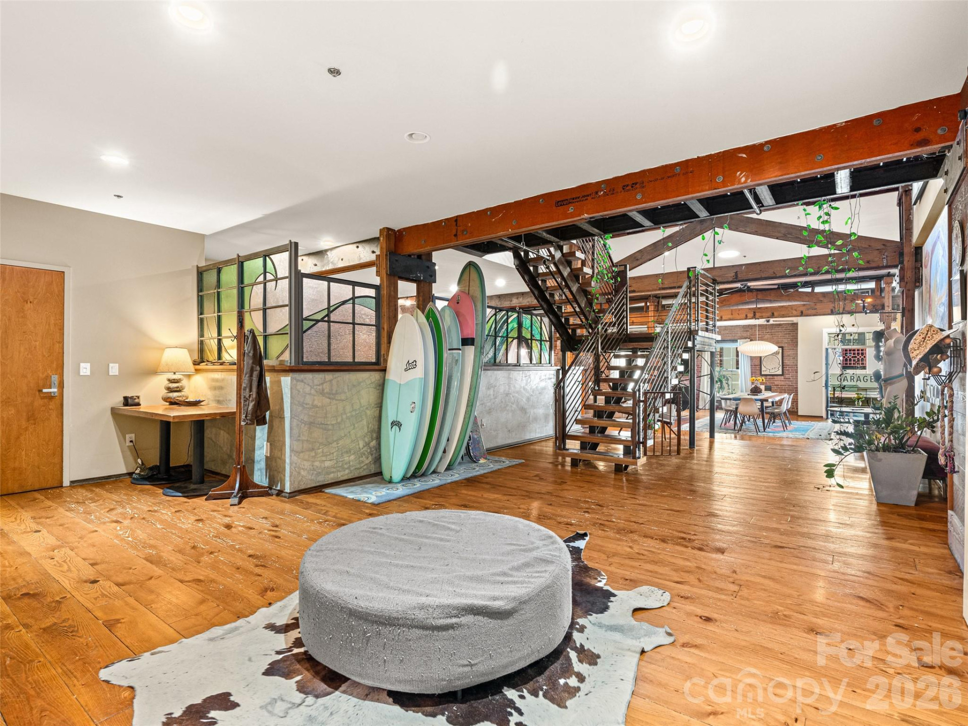 23 Rankin Avenue #301 - Photo 5