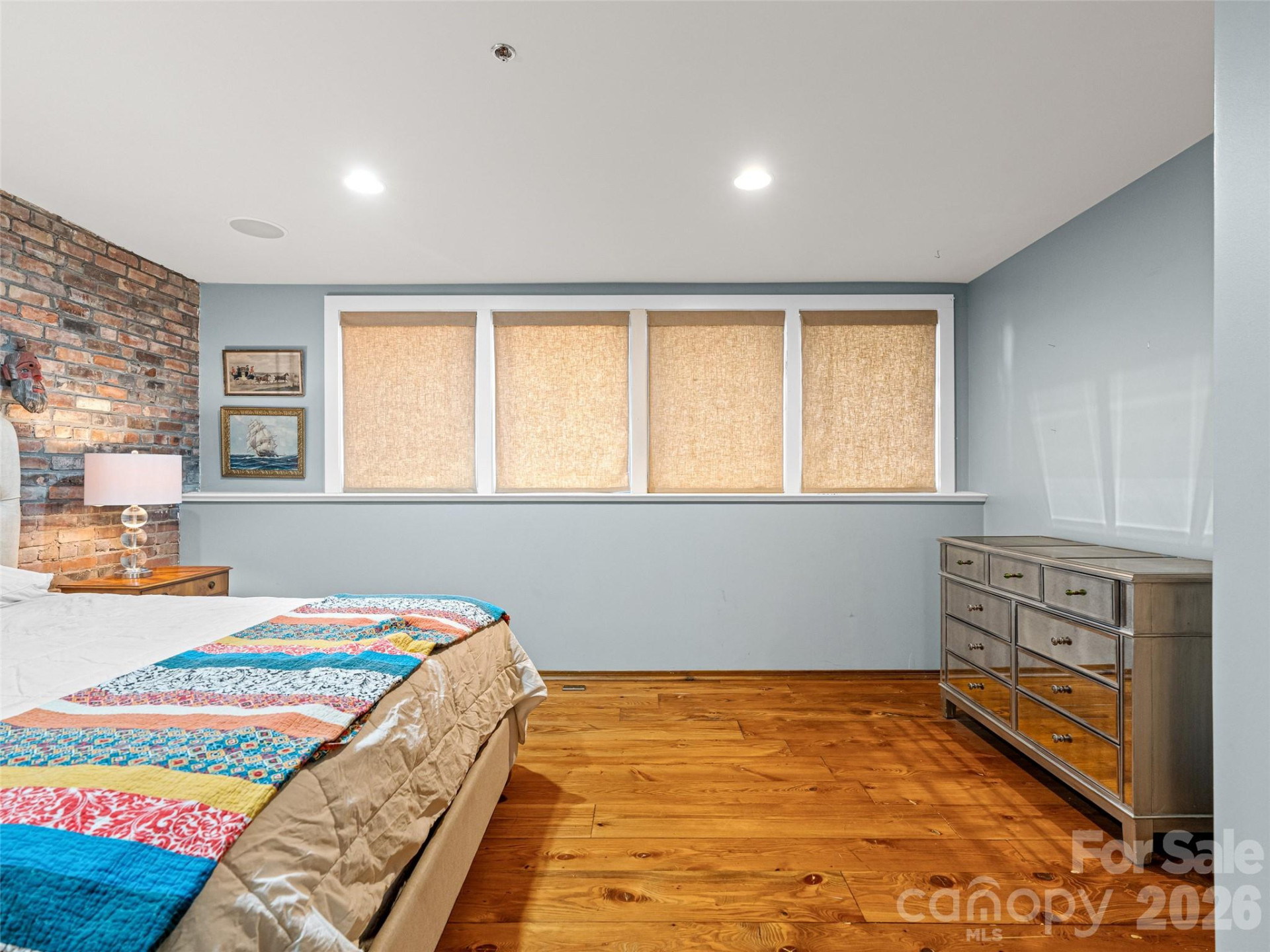 23 Rankin Avenue #301 - Photo 41