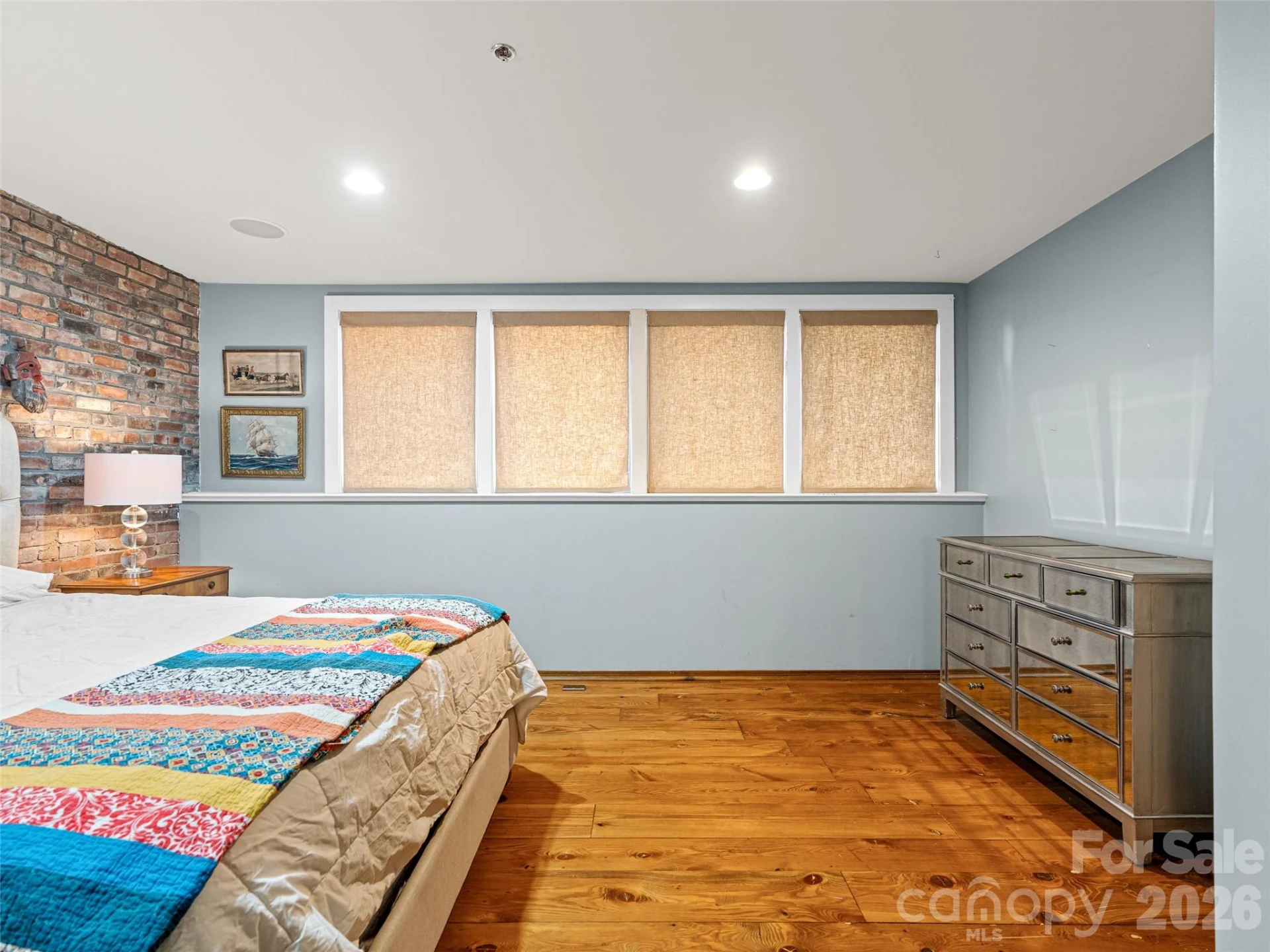 23 Rankin Avenue #301 - Photo 41
