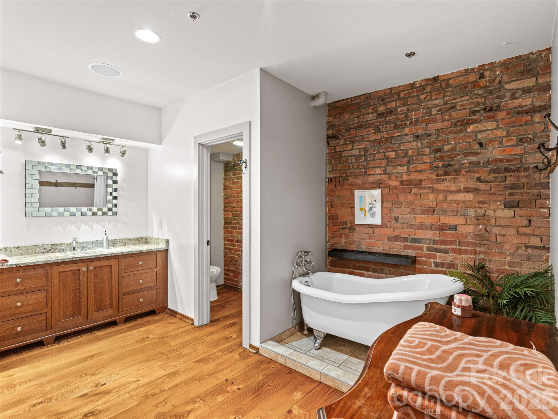 23 Rankin Avenue #301 - Photo 42