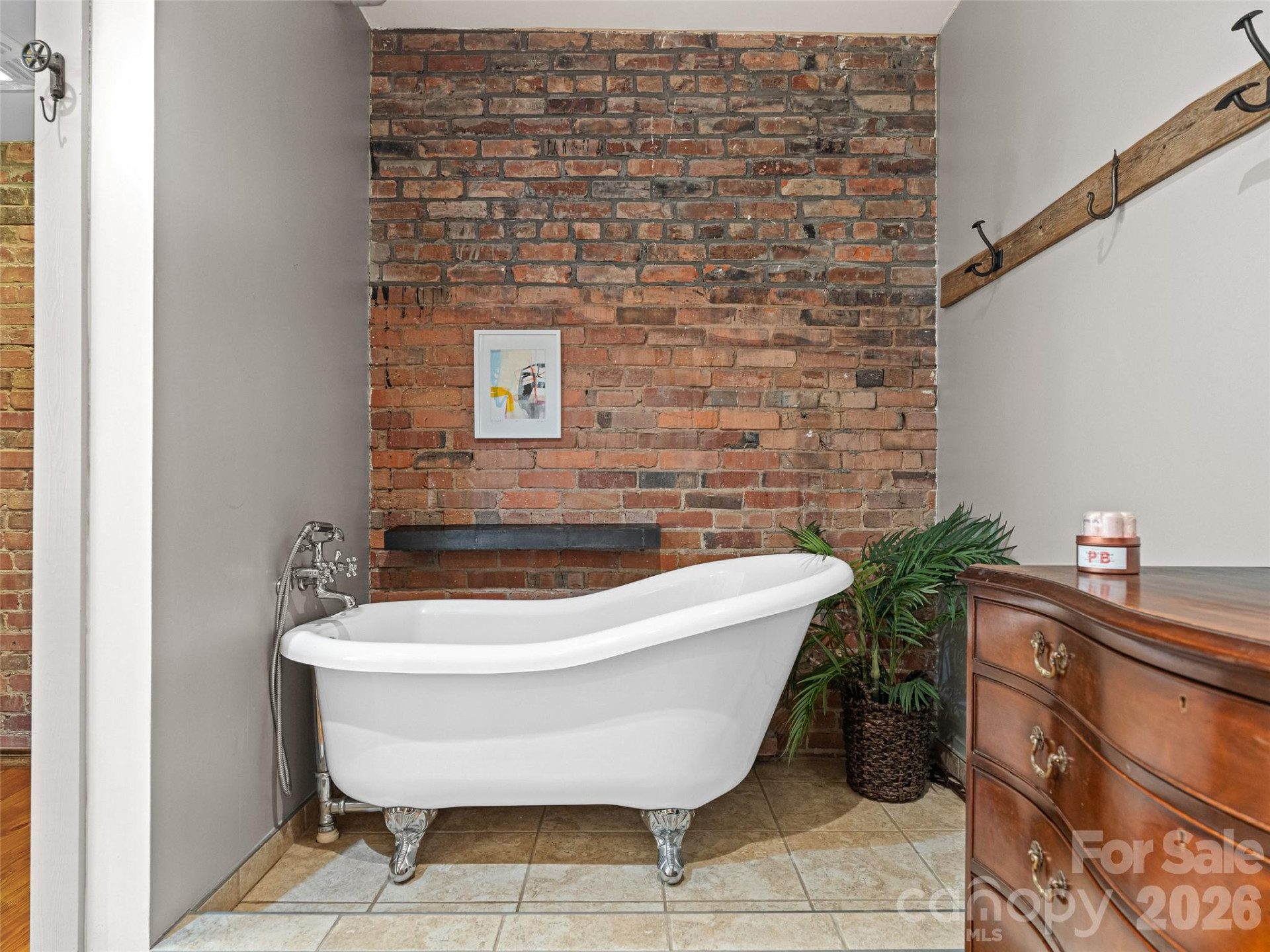 23 Rankin Avenue #301 - Photo 43