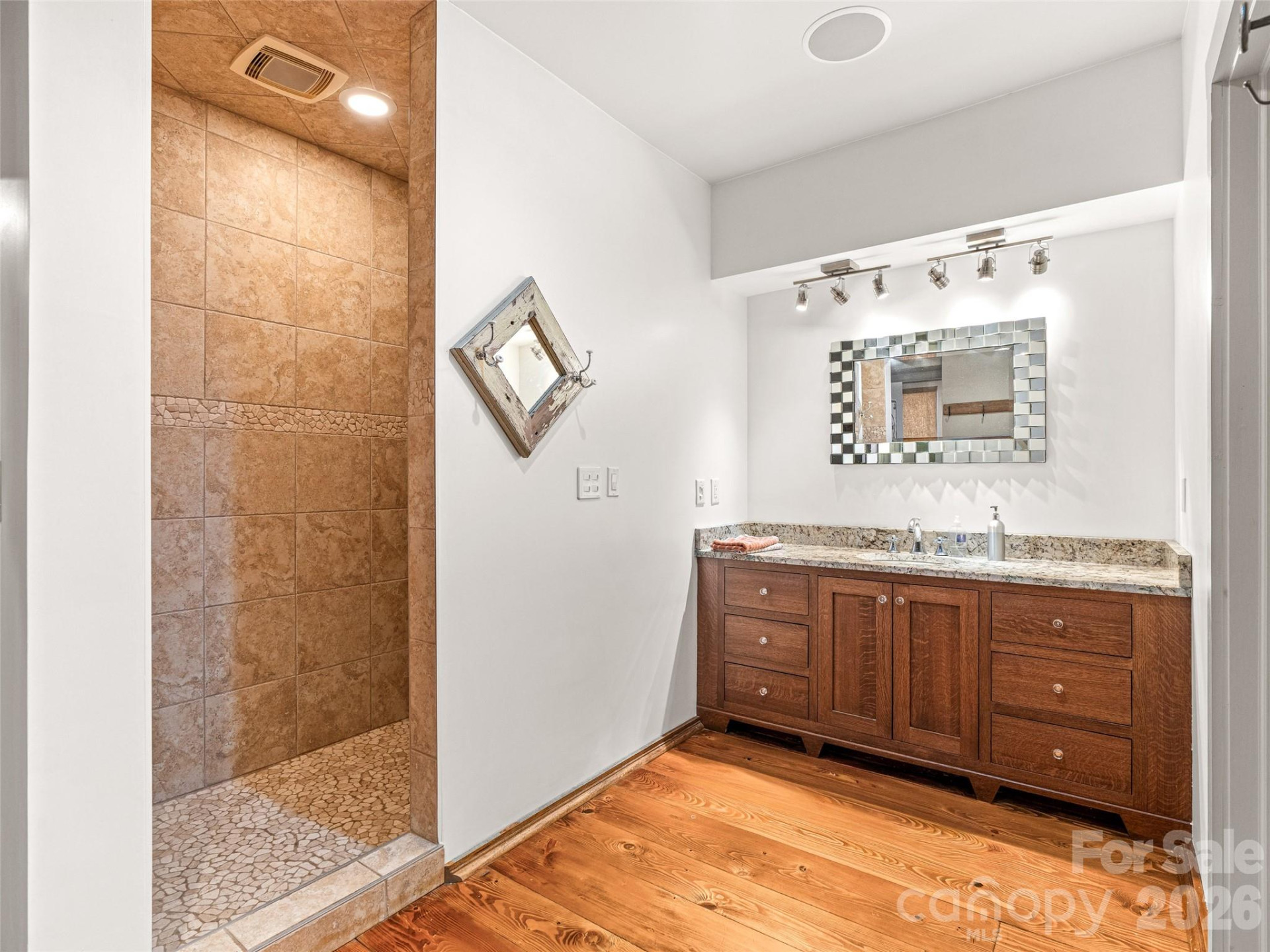 23 Rankin Avenue #301 - Photo 44