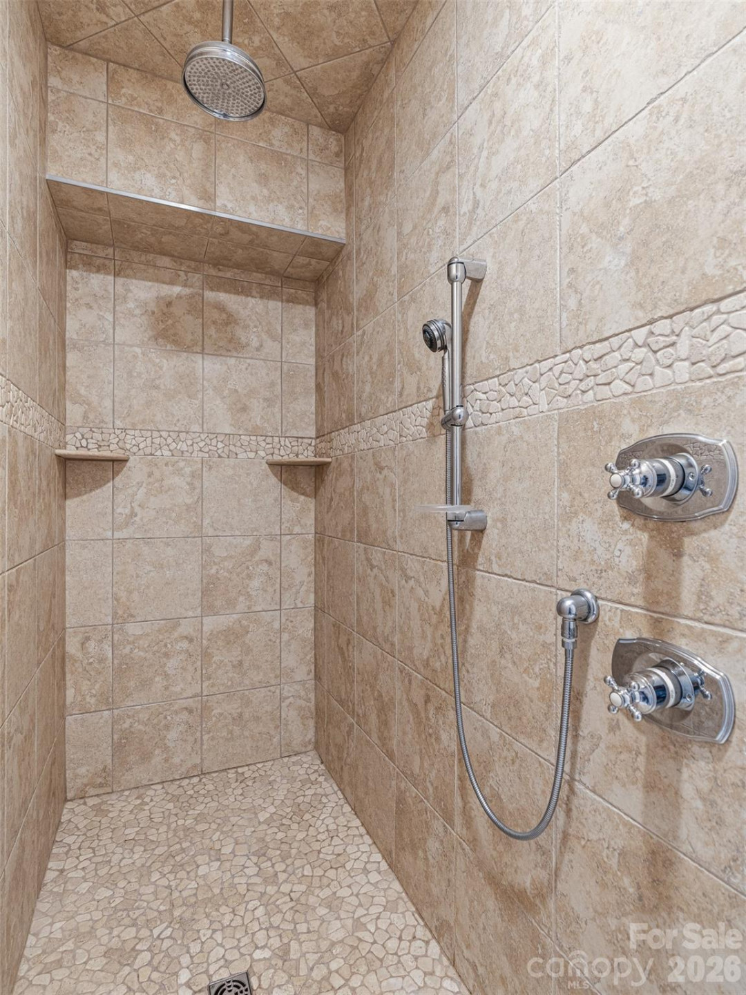 23 Rankin Avenue #301 - Photo 45