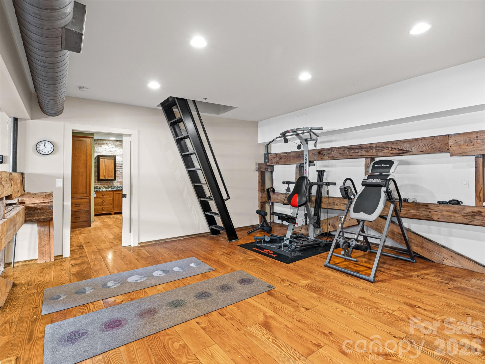 23 Rankin Avenue #301 - Photo 46