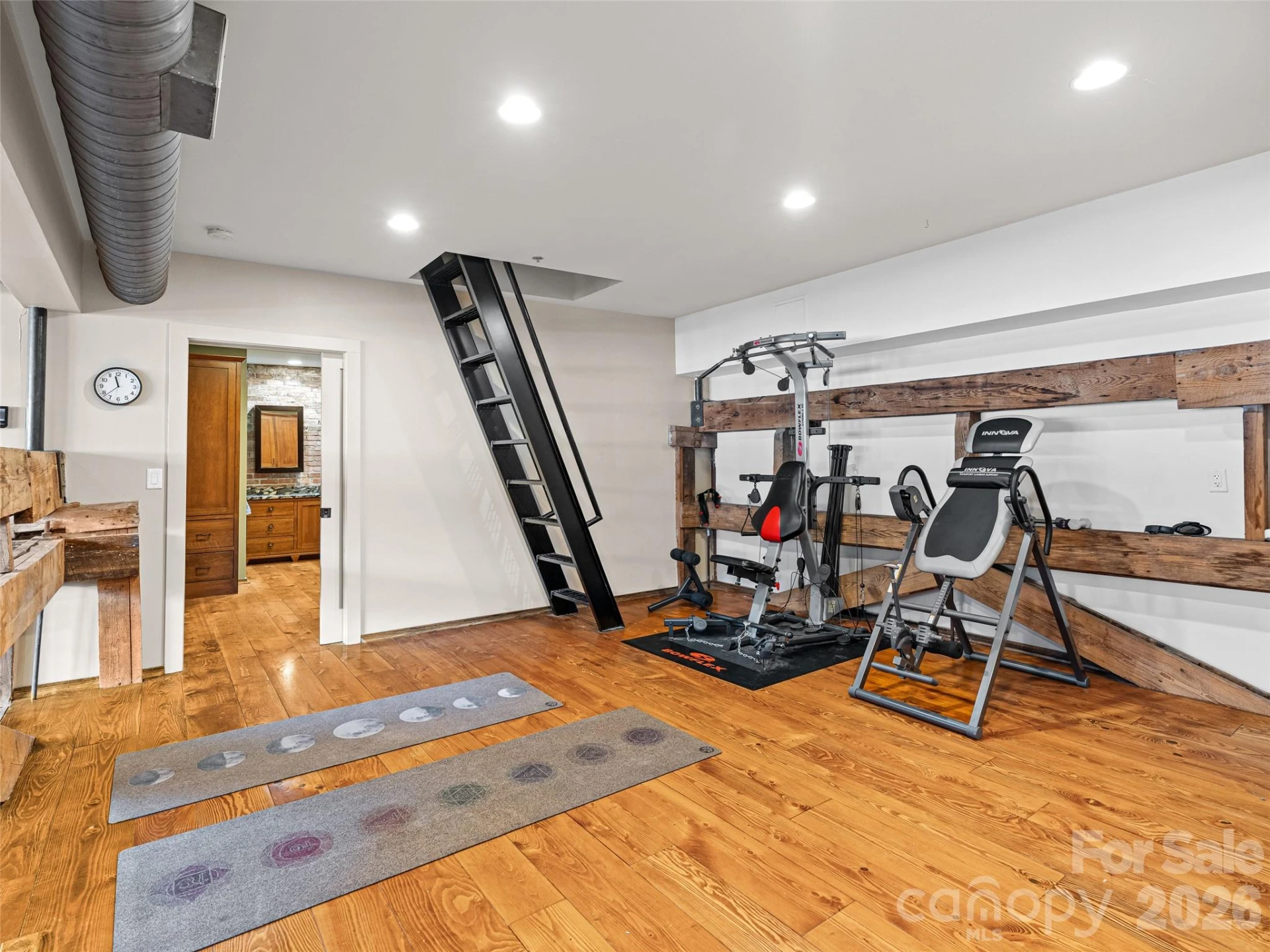 23 Rankin Avenue #301 - Photo 46