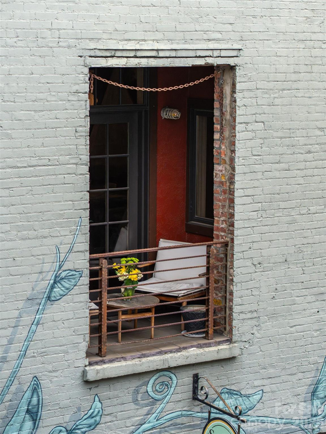 23 Rankin Avenue #301 - Photo 47