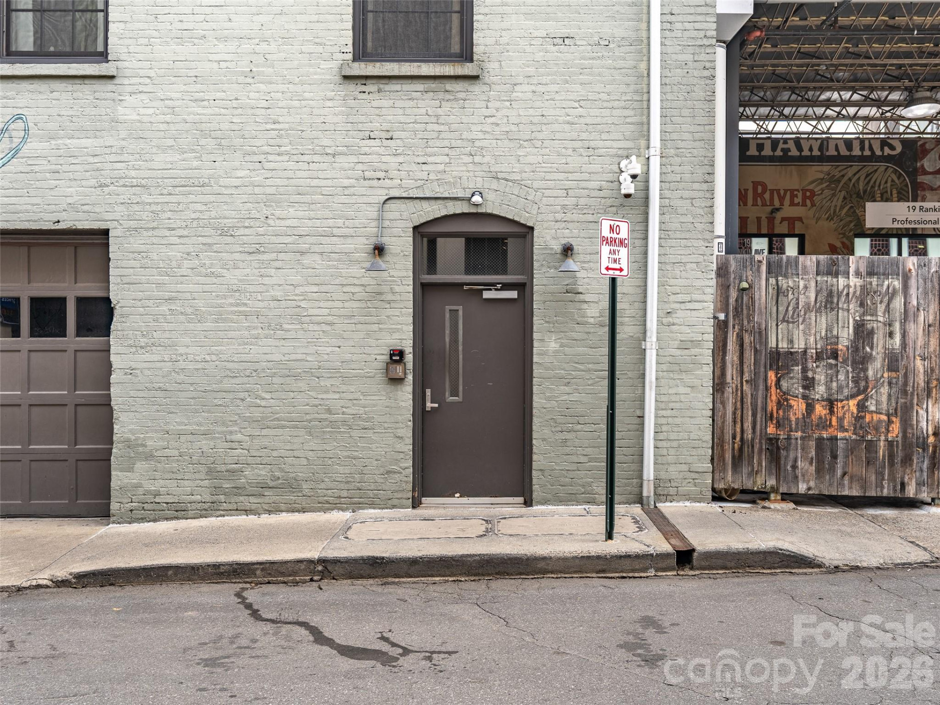 23 Rankin Avenue #301 - Photo 48