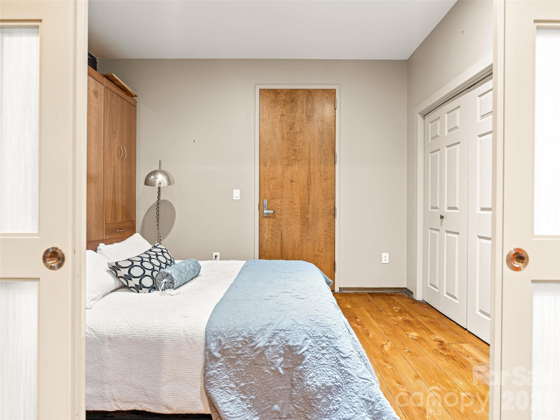 23 Rankin Avenue #301 - Photo 6