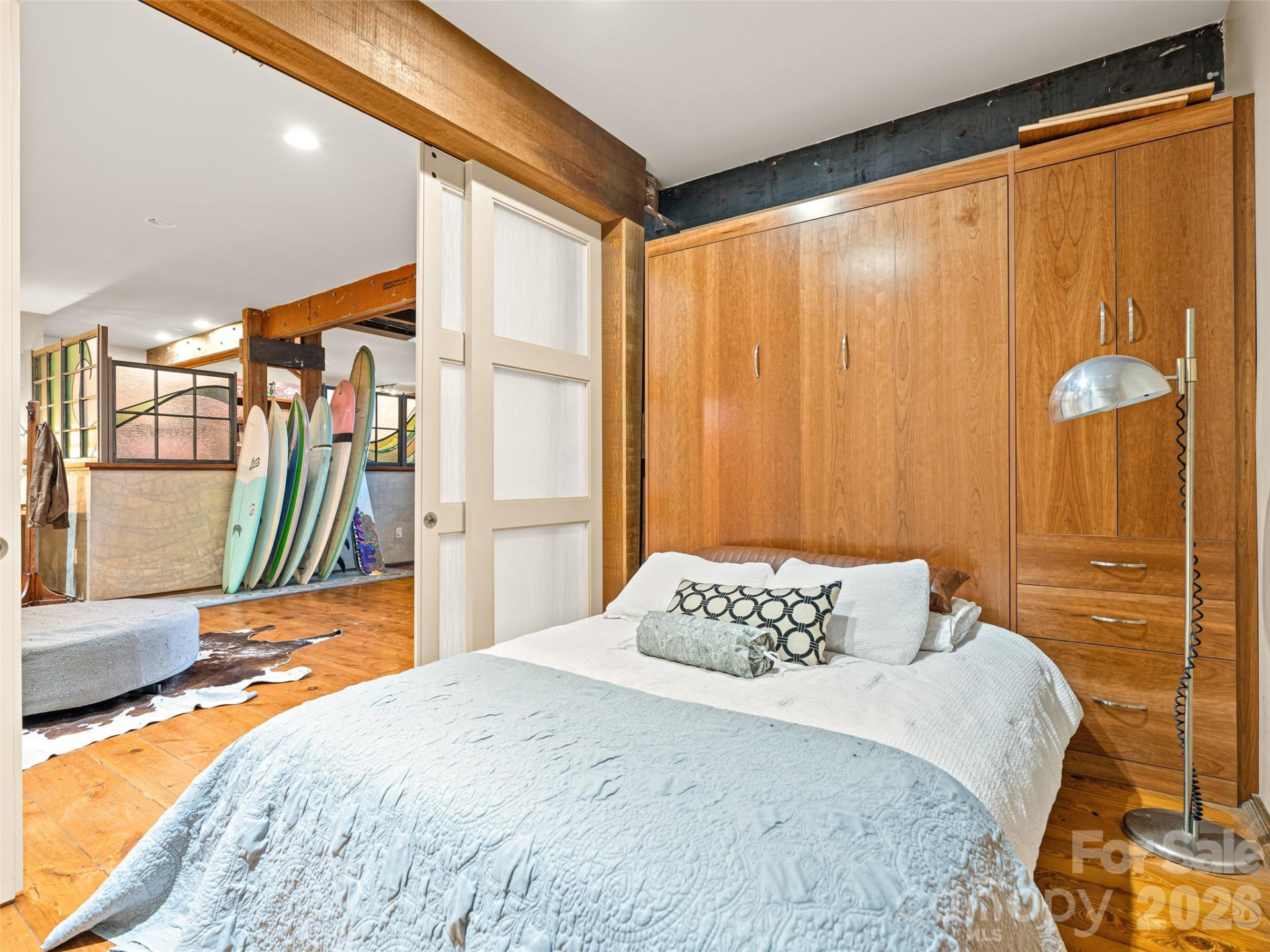 23 Rankin Avenue #301 - Photo 7