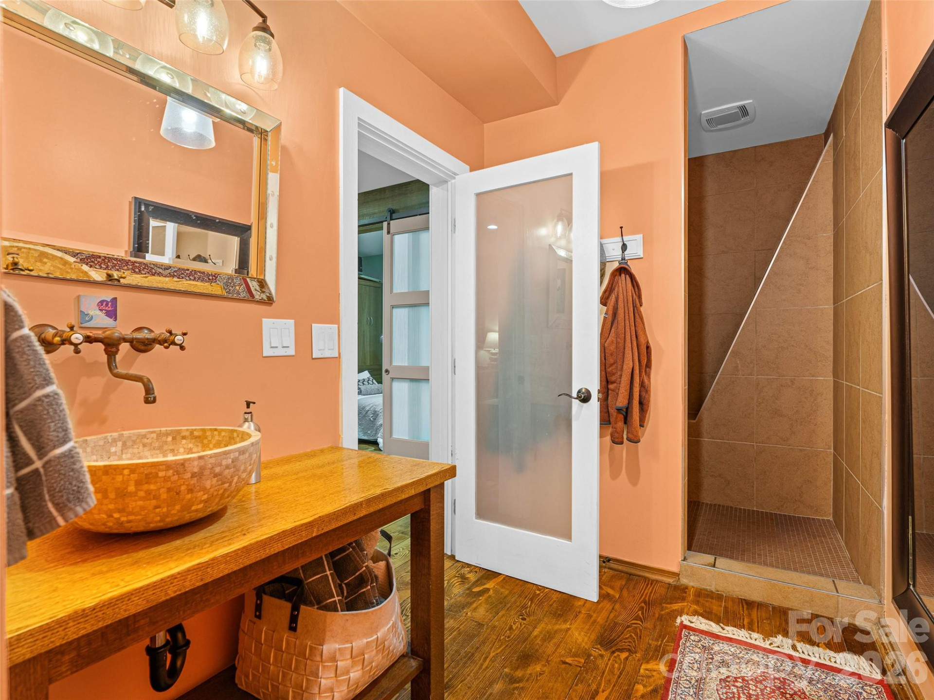 23 Rankin Avenue #301 - Photo 8