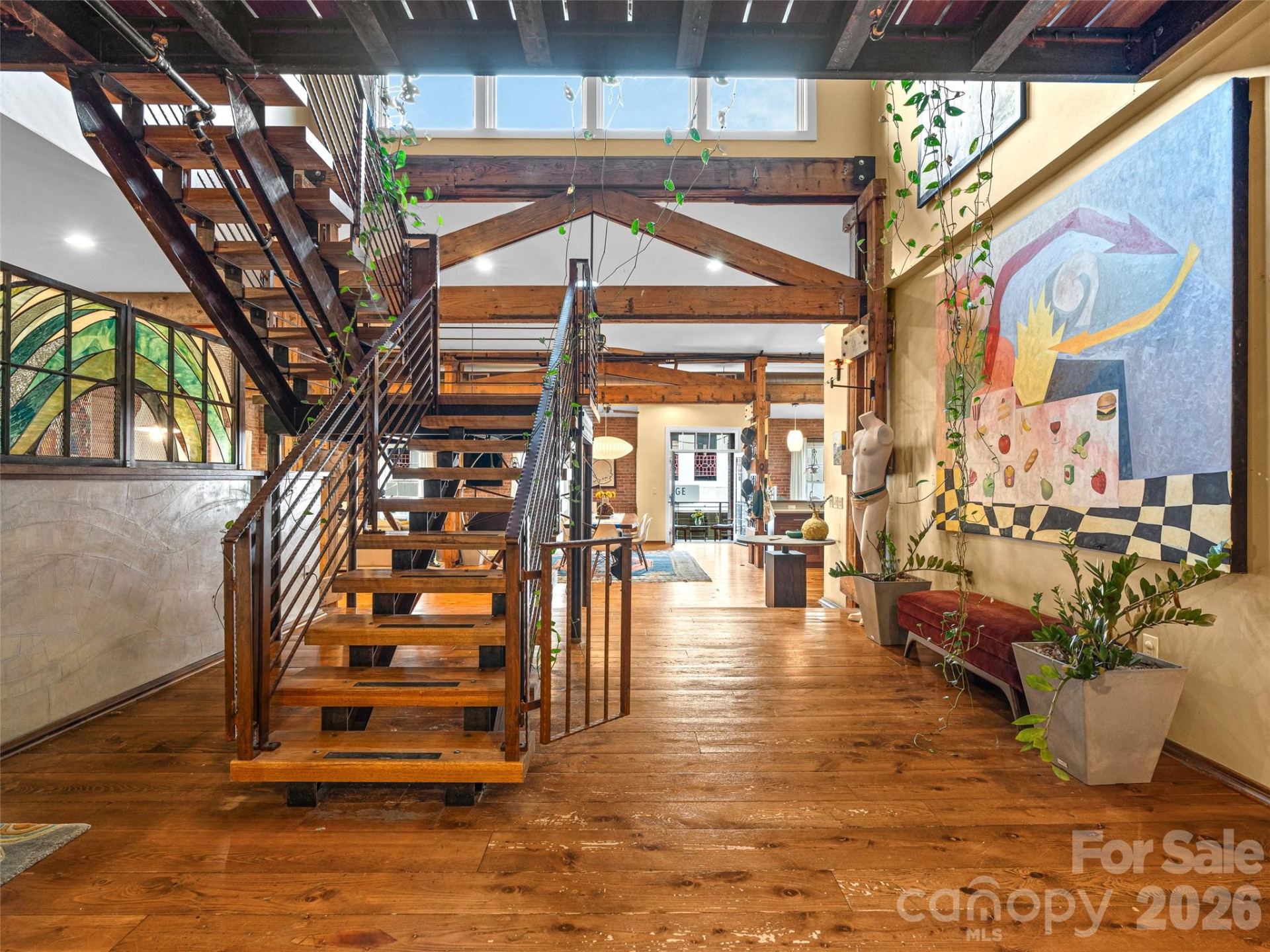 23 Rankin Avenue #301 - Photo 9