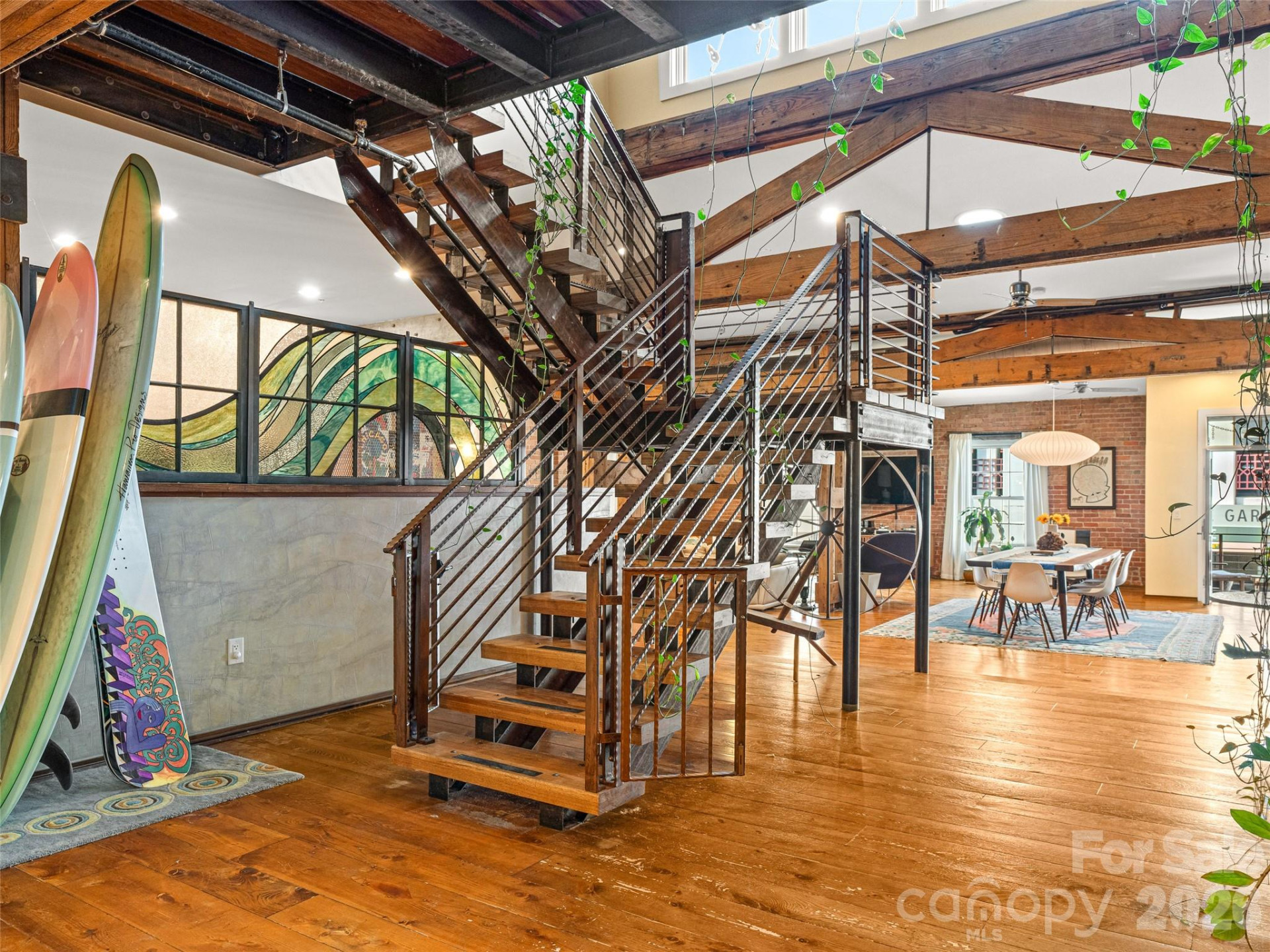 23 Rankin Avenue #301 - Photo 10