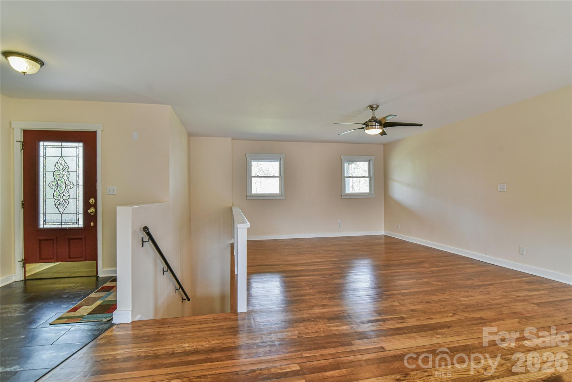 326 Panther Branch Road - Photo 2