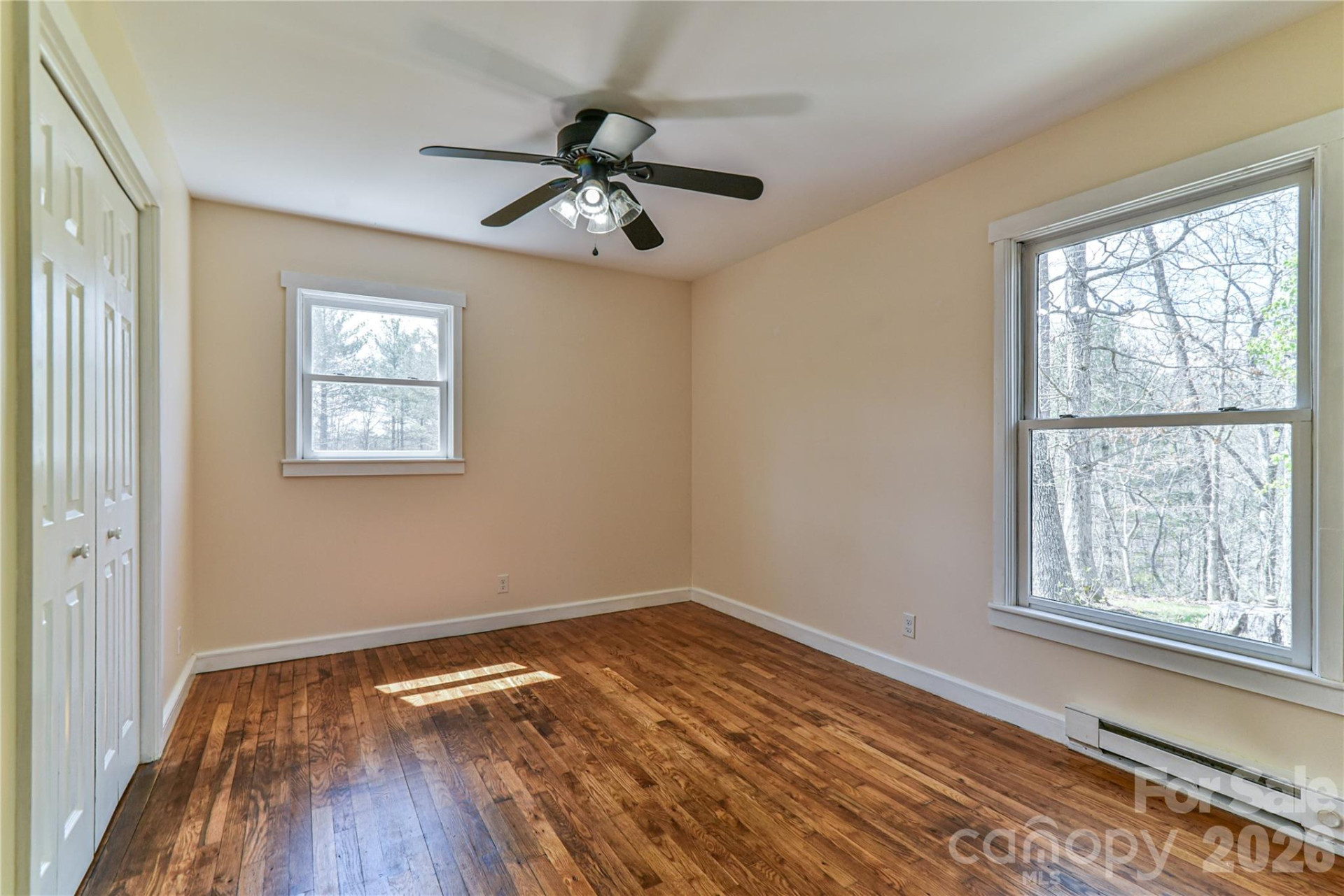 326 Panther Branch Road - Photo 11